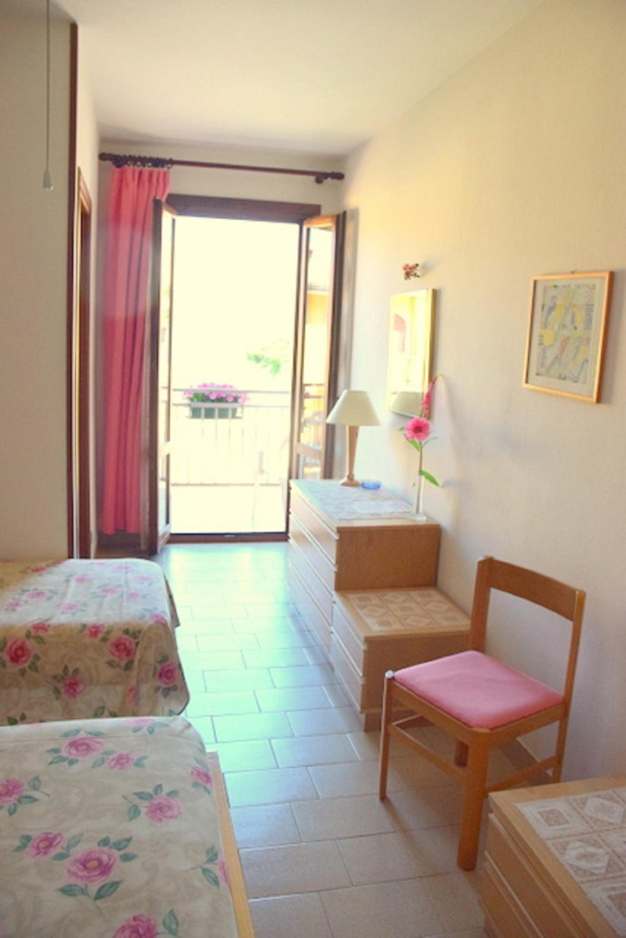 Triple Room - Photo 16