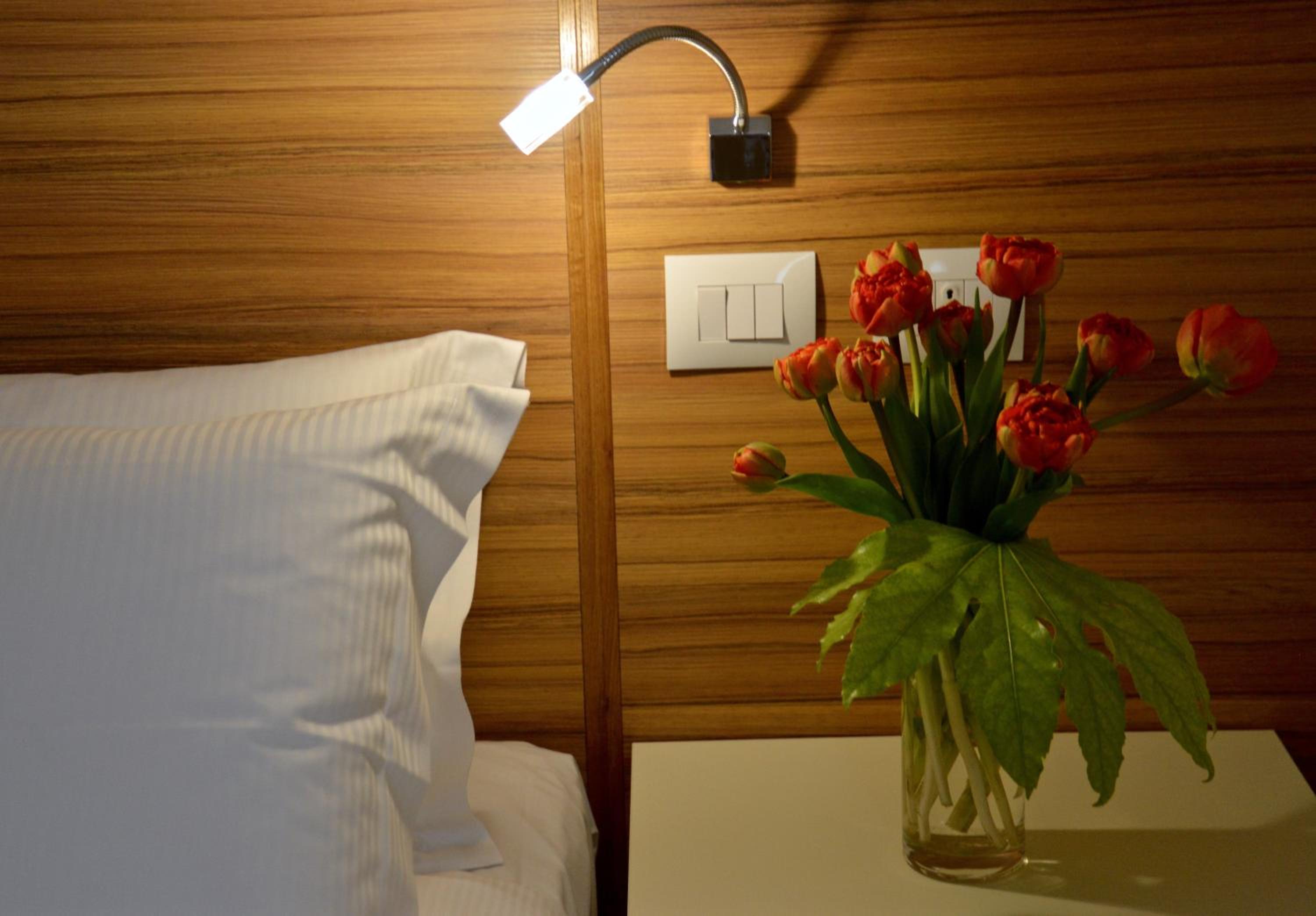 Single Room photo 2