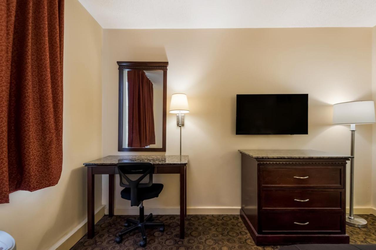 Double Room - Photo 4