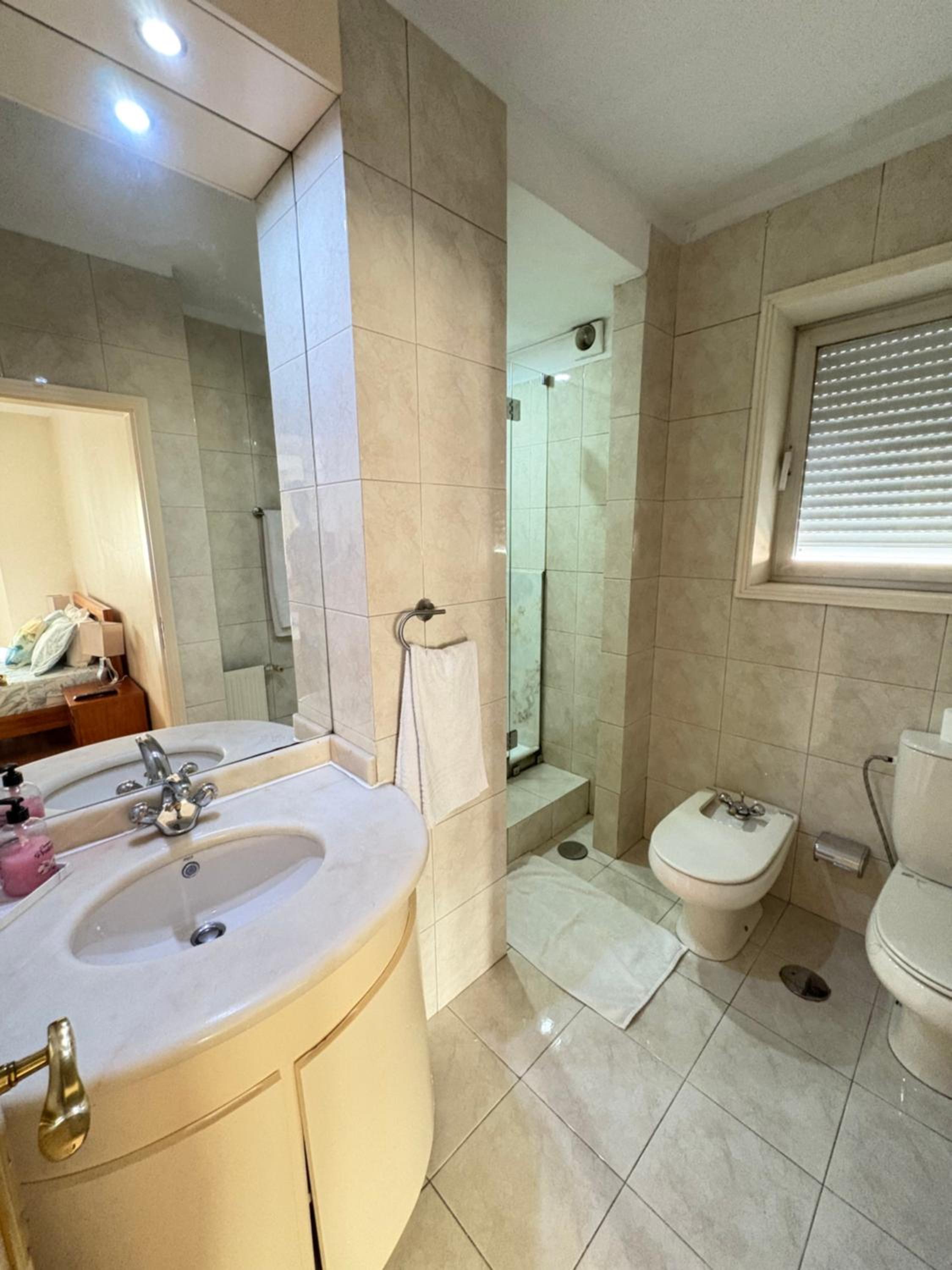 Deluxe Room (2 Adults + 1 Child) photo 2