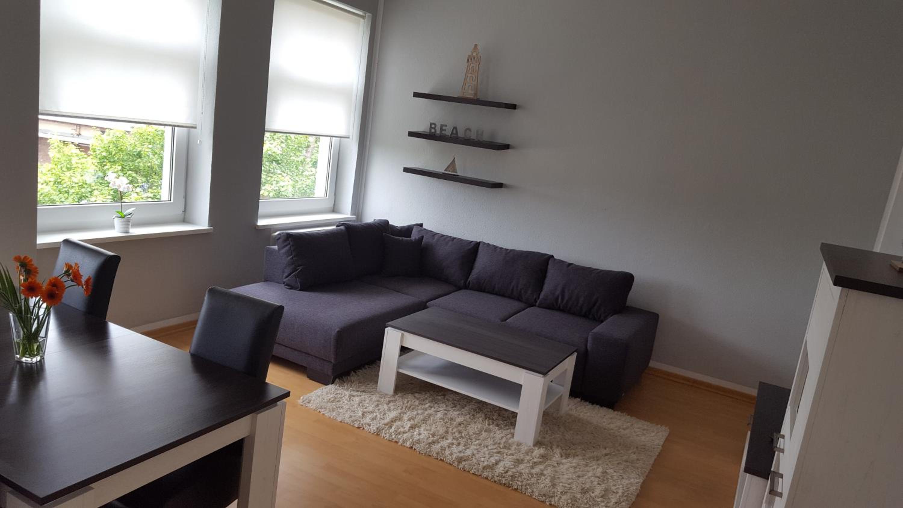 Family Room - 07