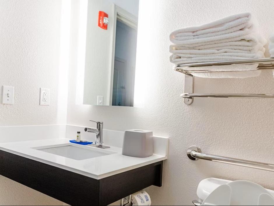 Standard Room - Photo 3