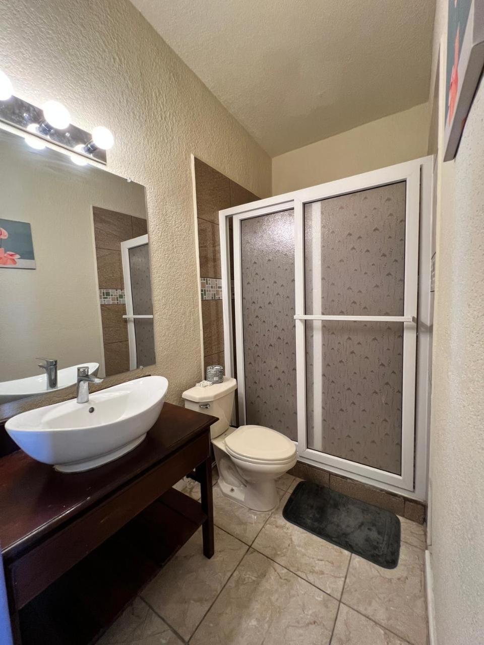 Deluxe Triple Room with Sea View photo 2