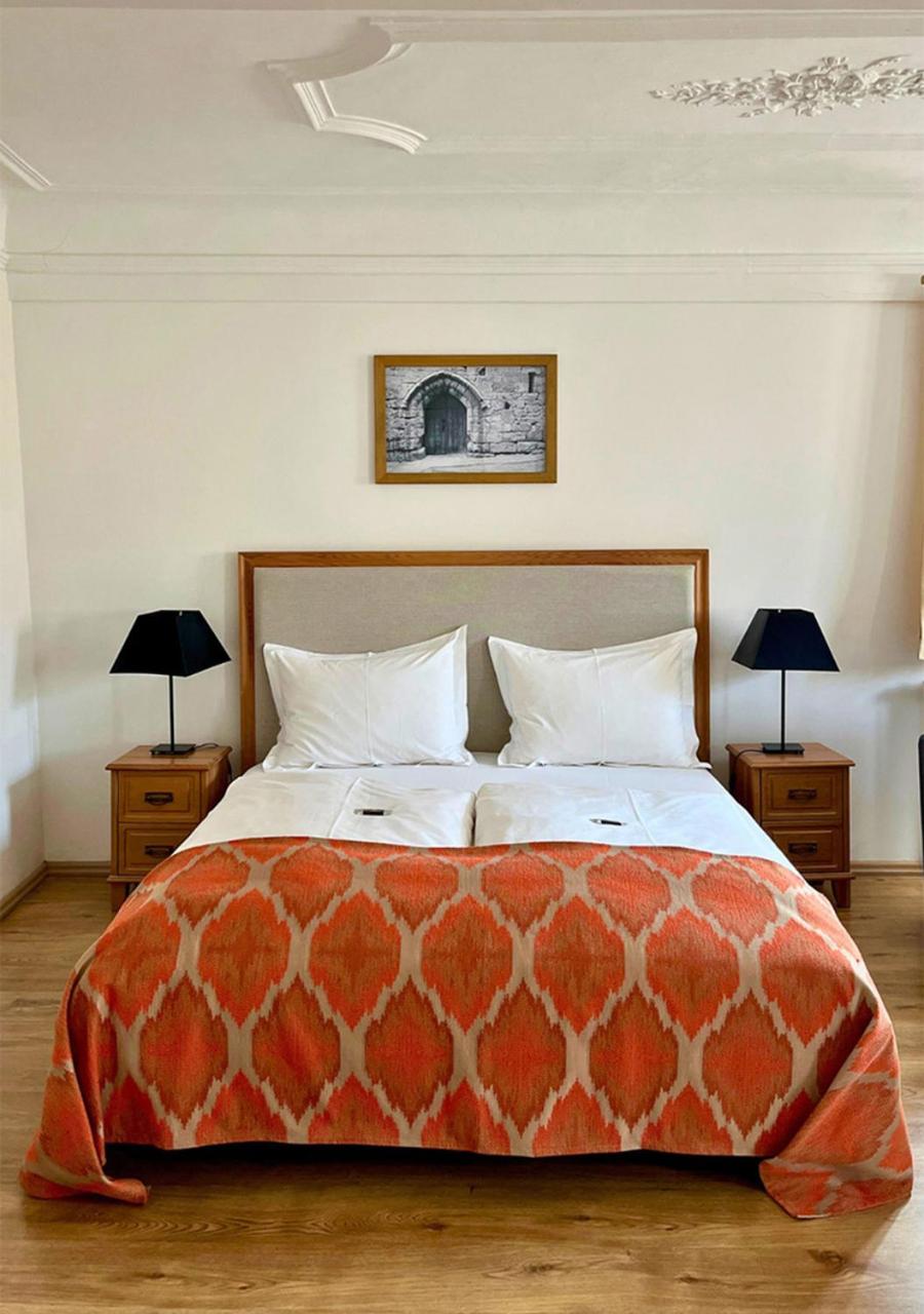Superior Queen Room - Photo 1