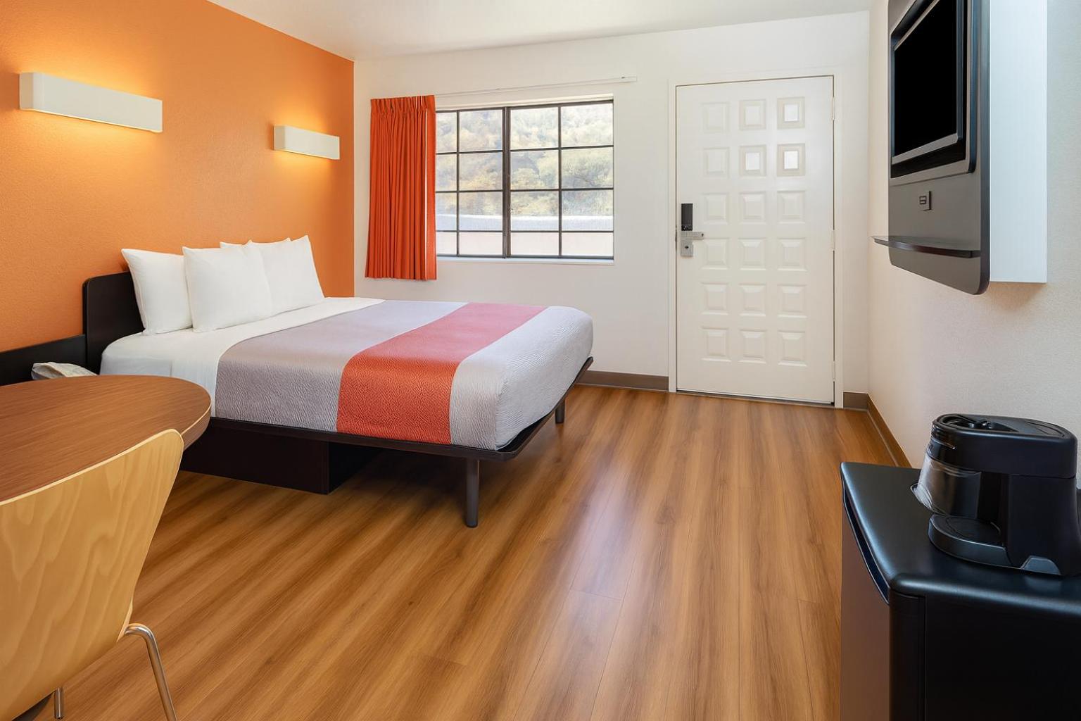 Superior Queen Room photo 2