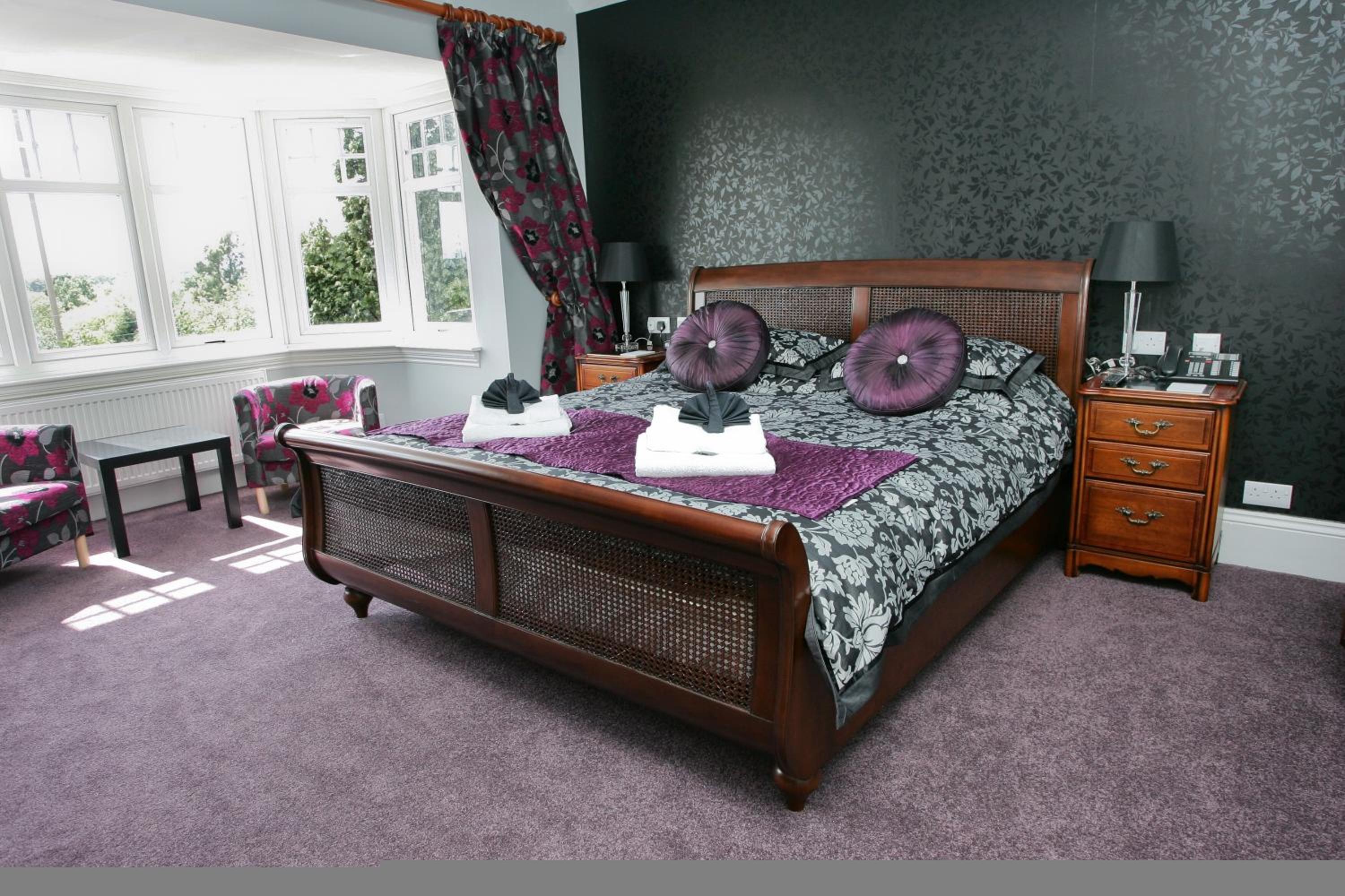 Suite - Photo 4