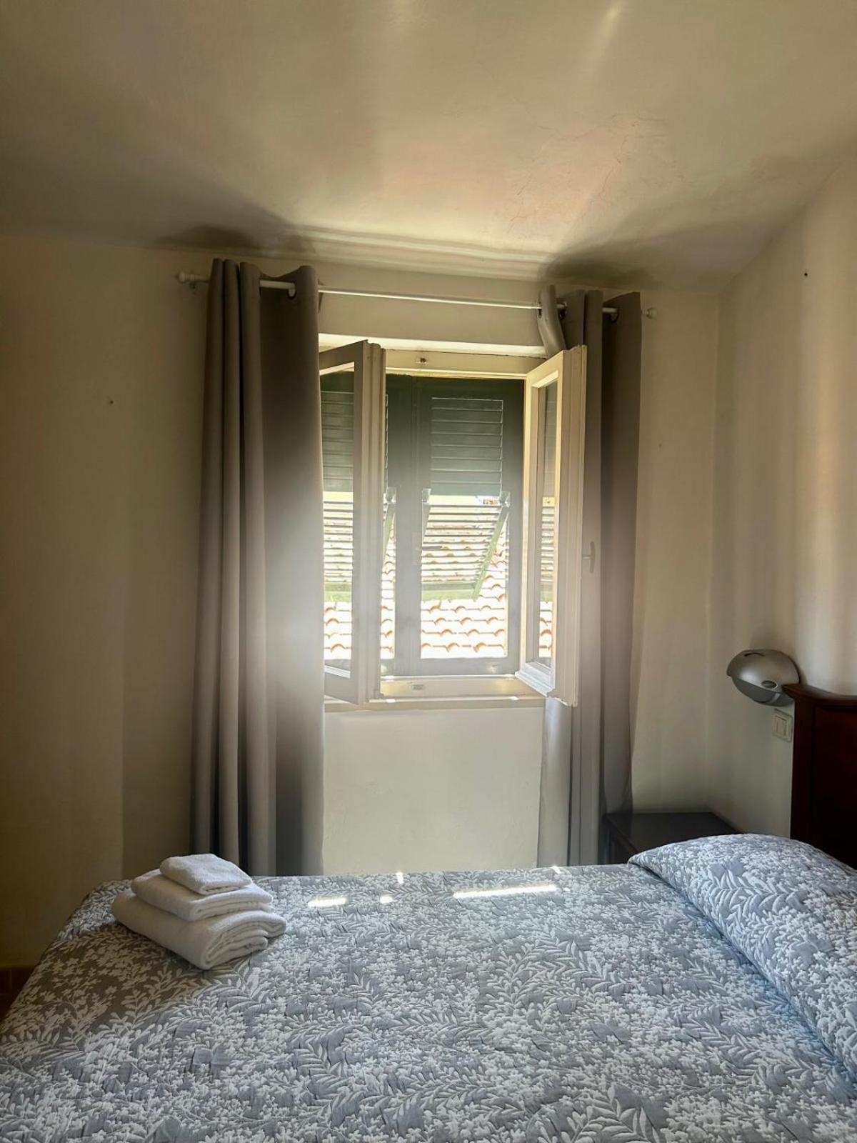 Maisonette photo 2