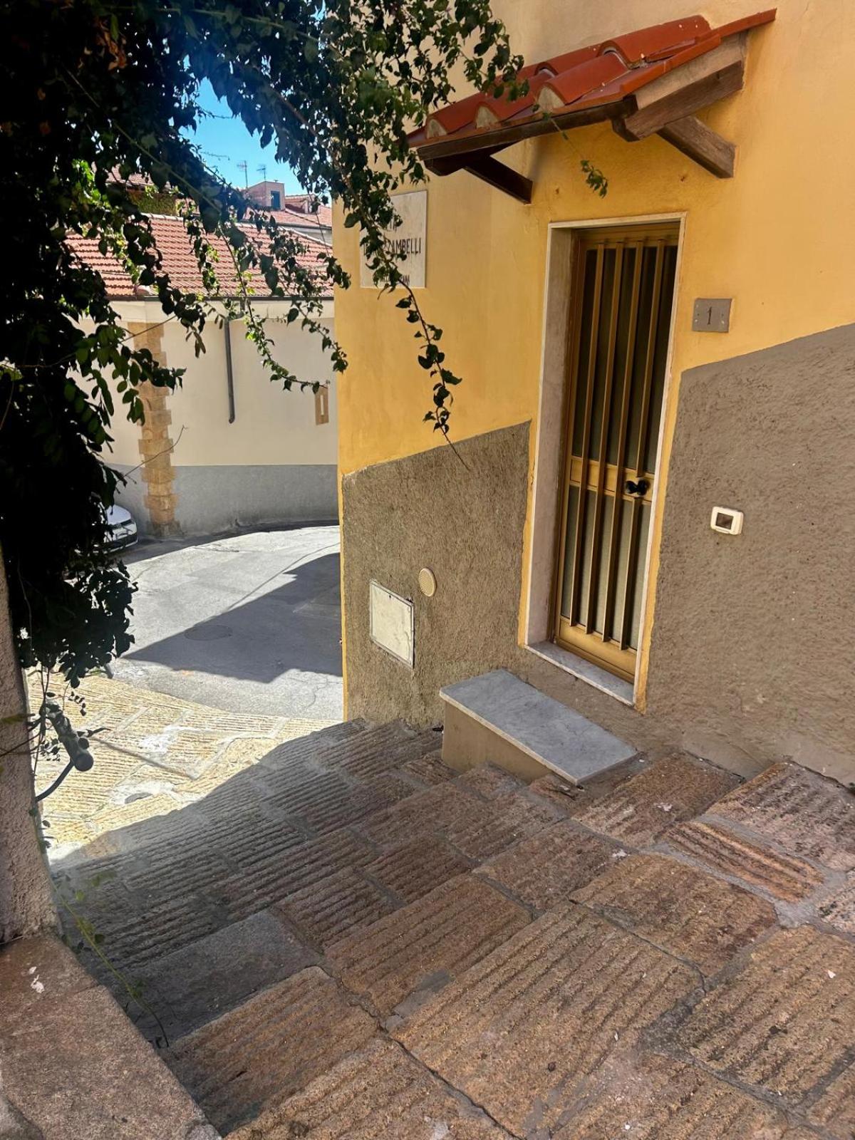 Maisonette photo 3