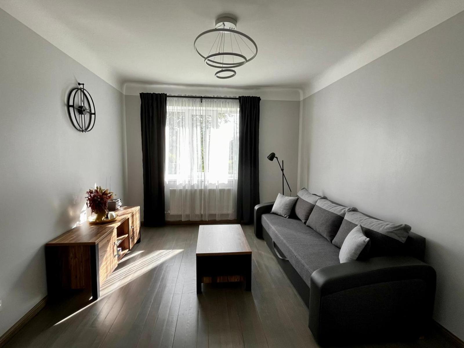 Apartment - Photo 6
