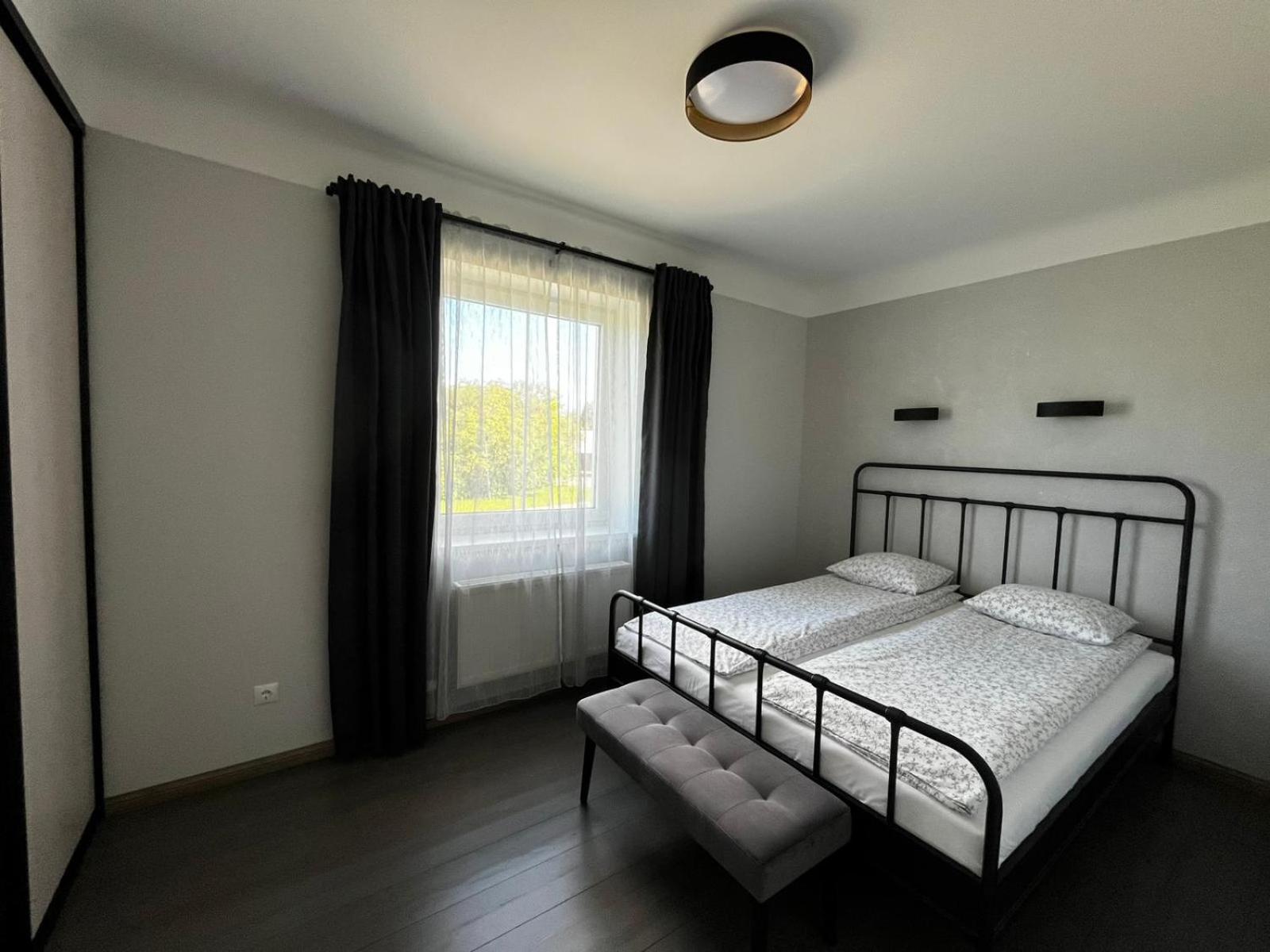 Apartment - Photo 7