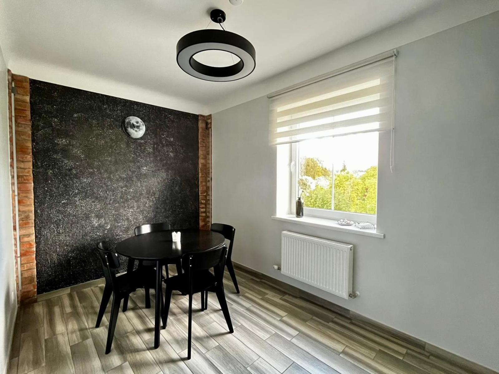 Apartment - Photo 9
