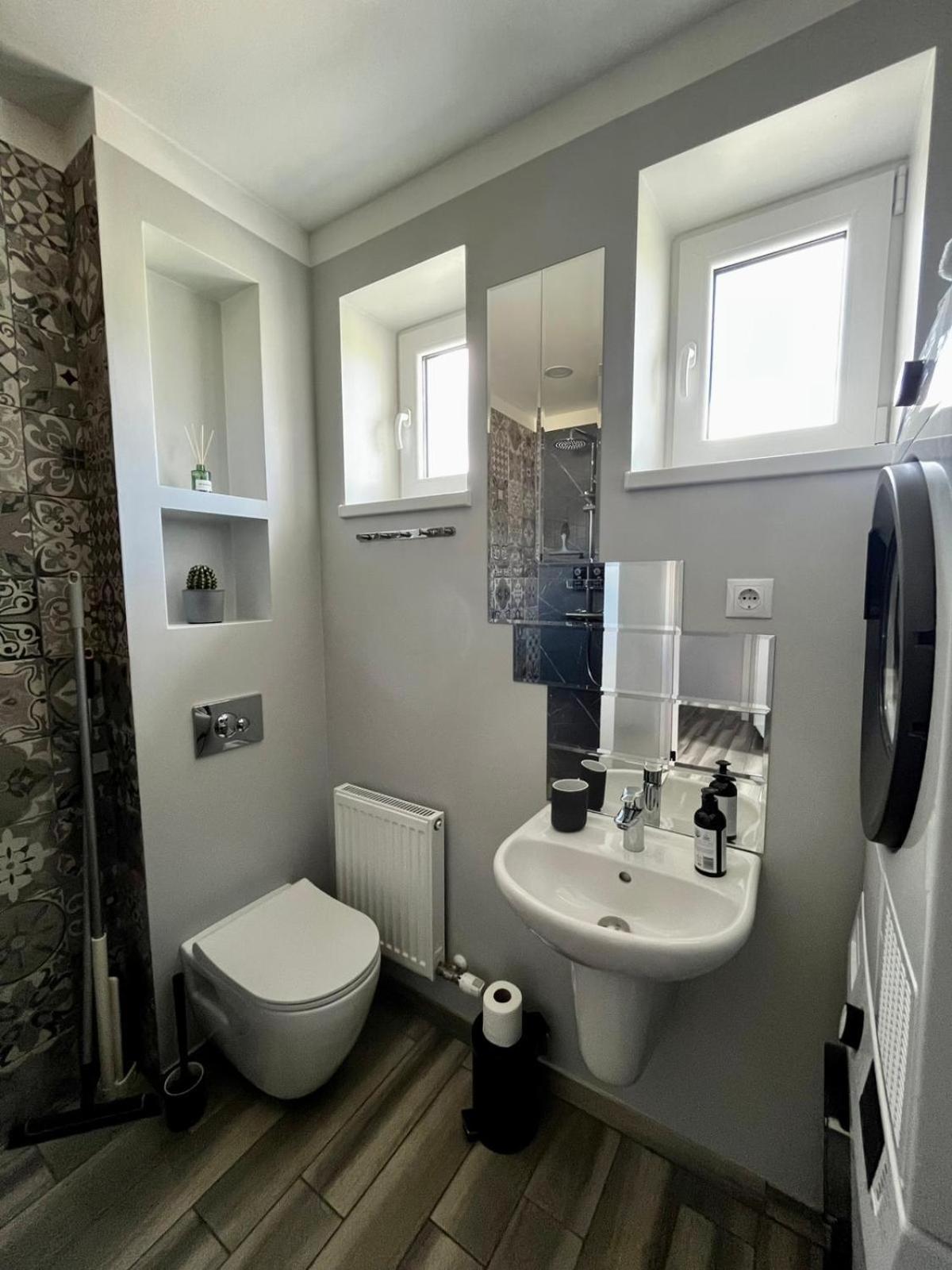 Apartment - Photo 10