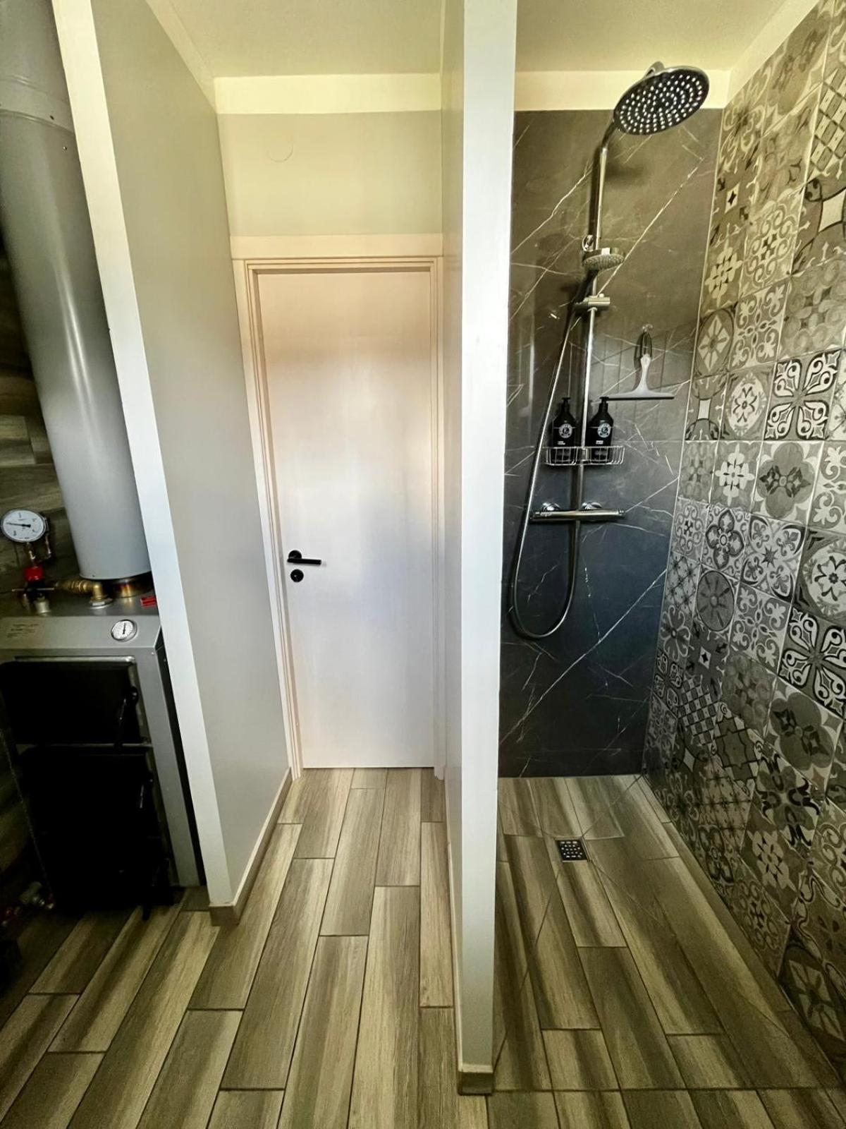 Apartment - Photo 12