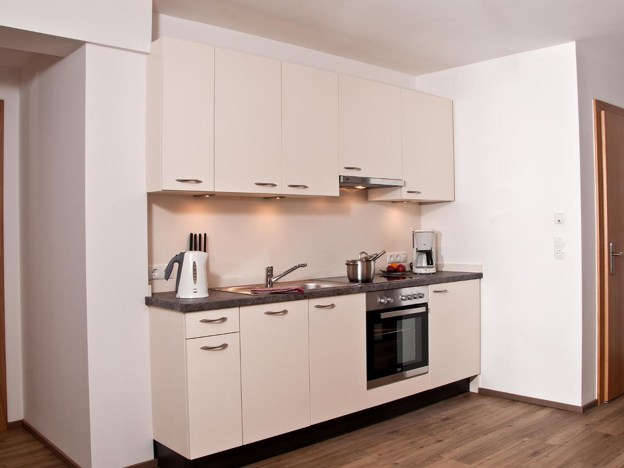 Family Studio - Photo 7
