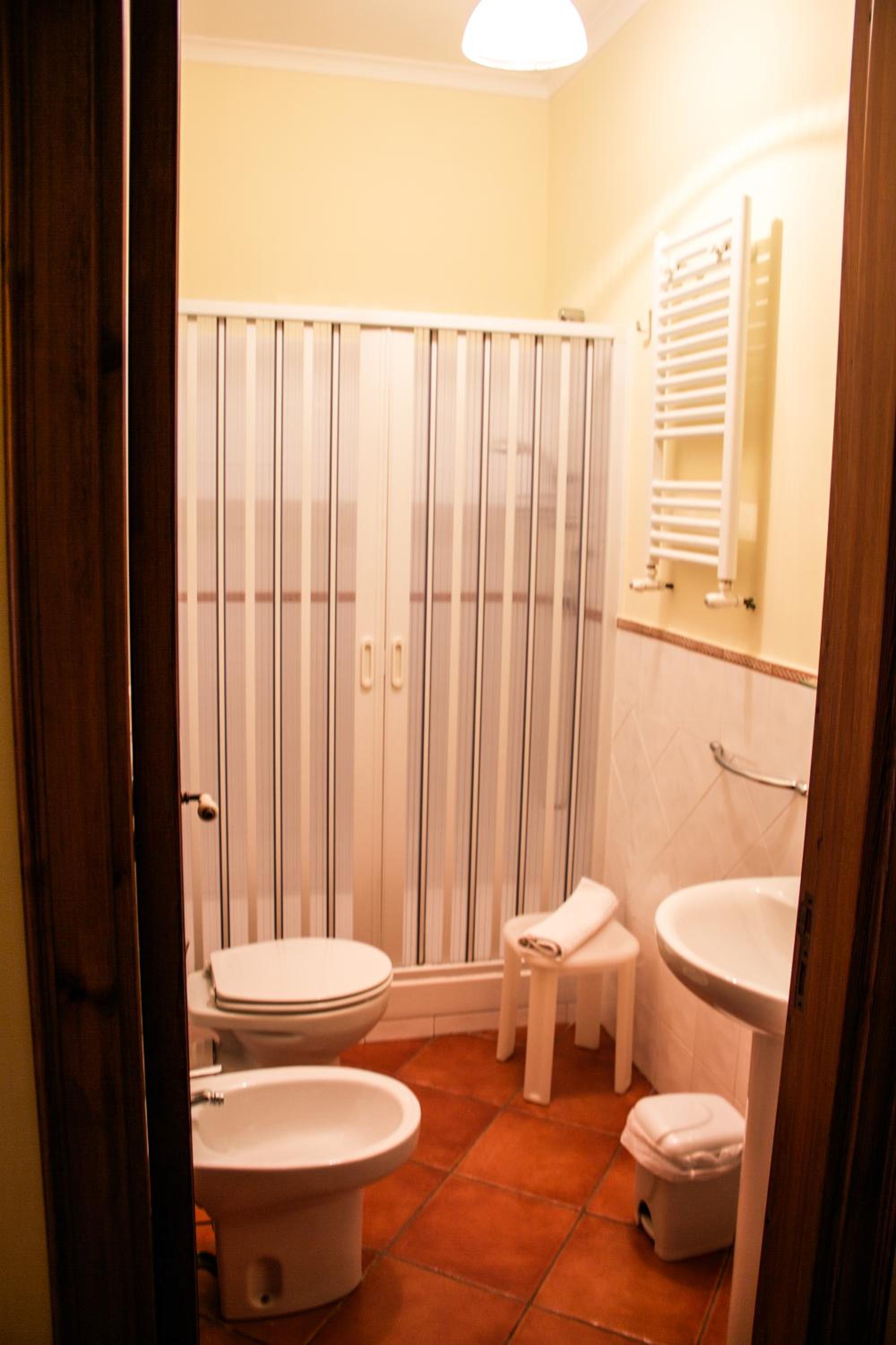 Suite with Sea View - Photo 6