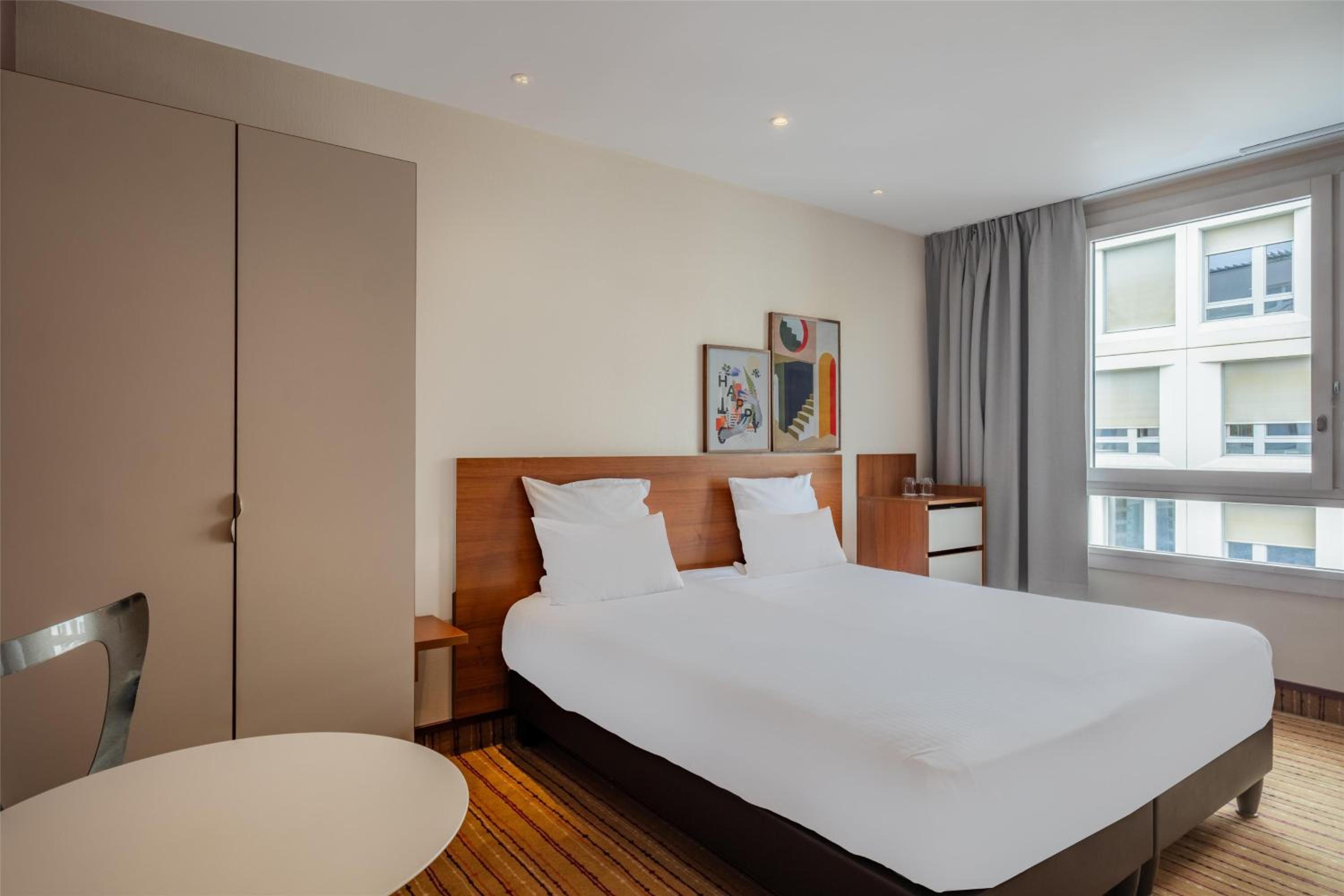 King Room - Photo 1