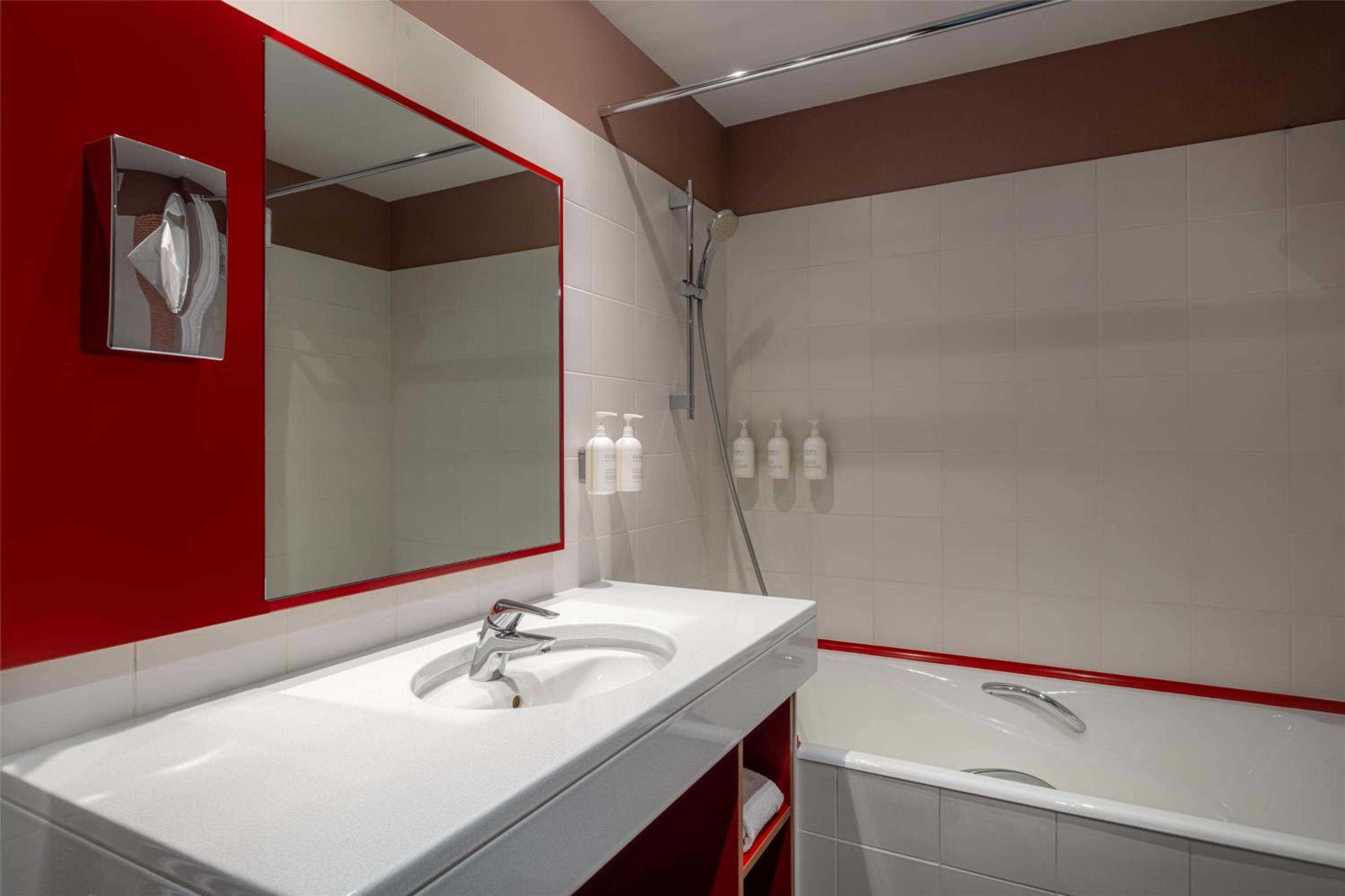 King Room - Photo 2