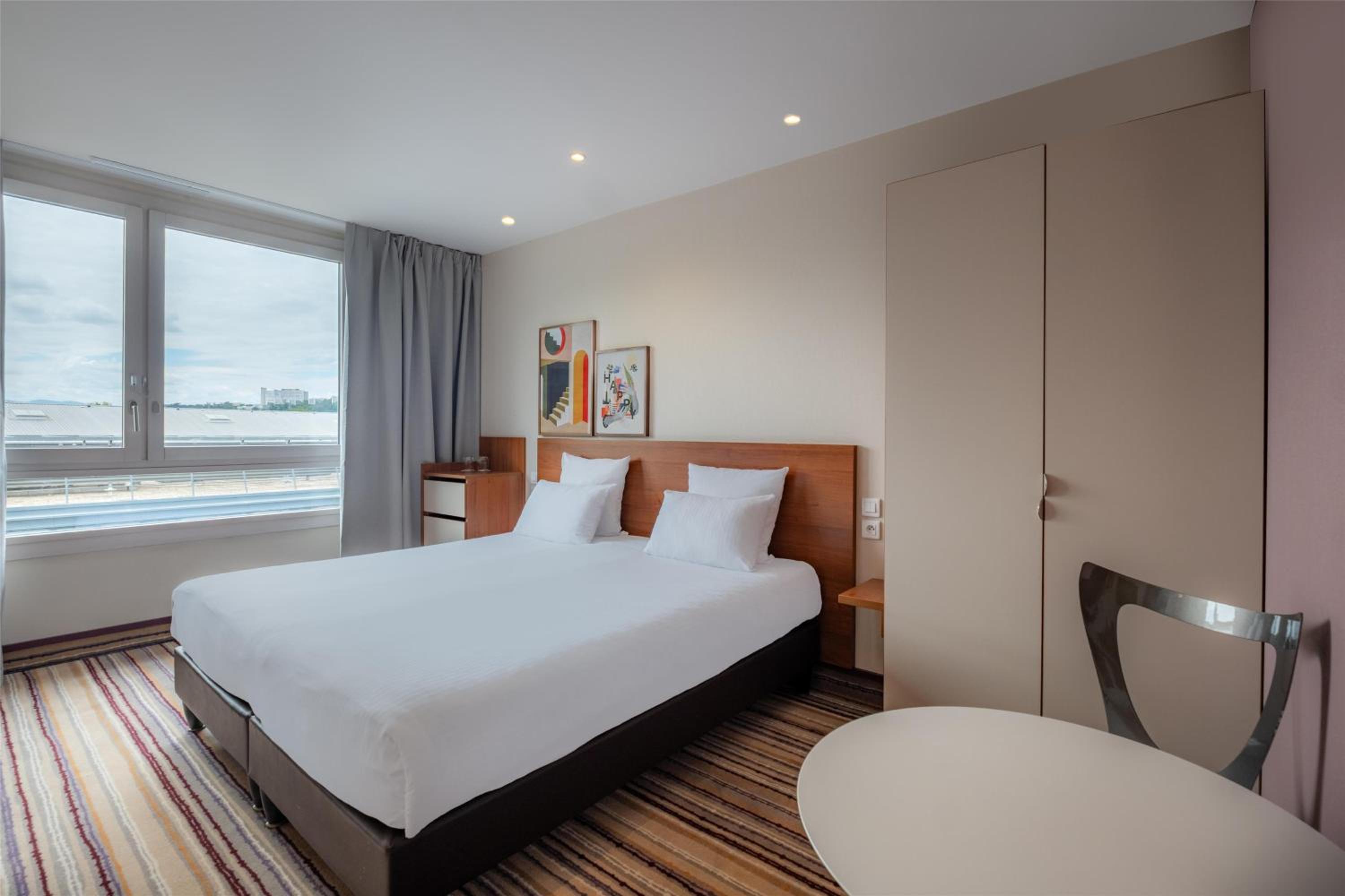 King Room - Photo 4