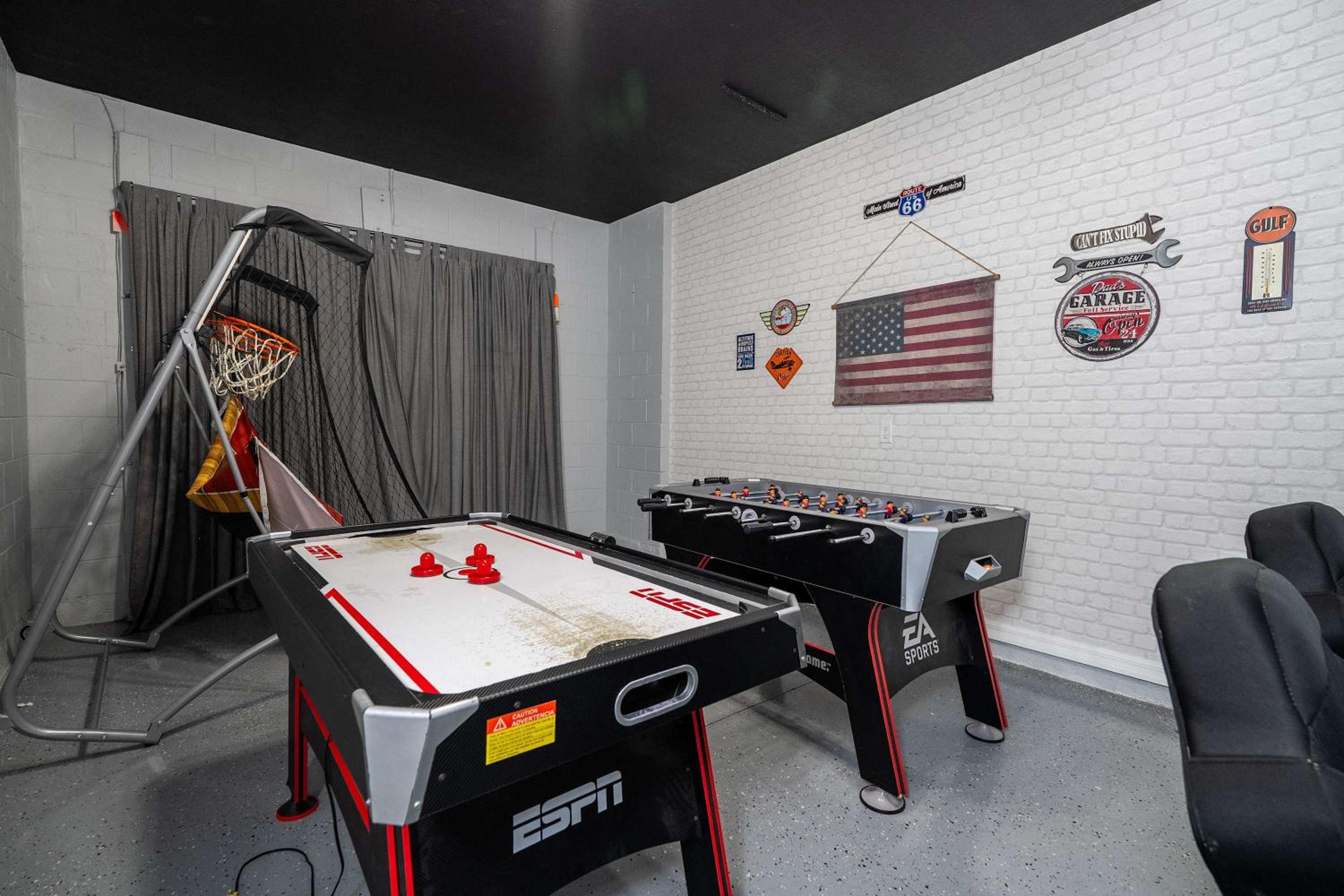 Vacation Home photo 1
