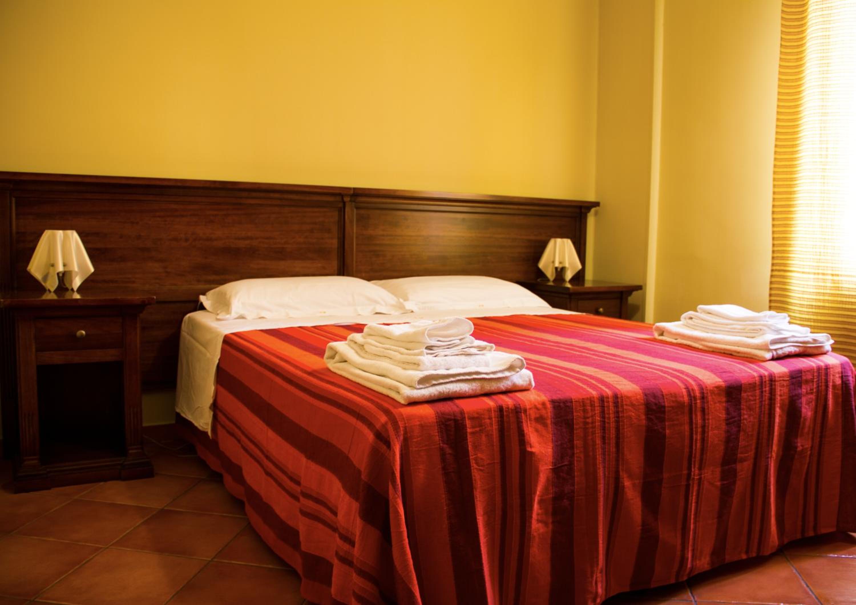 Suite with Sea View - Photo 4