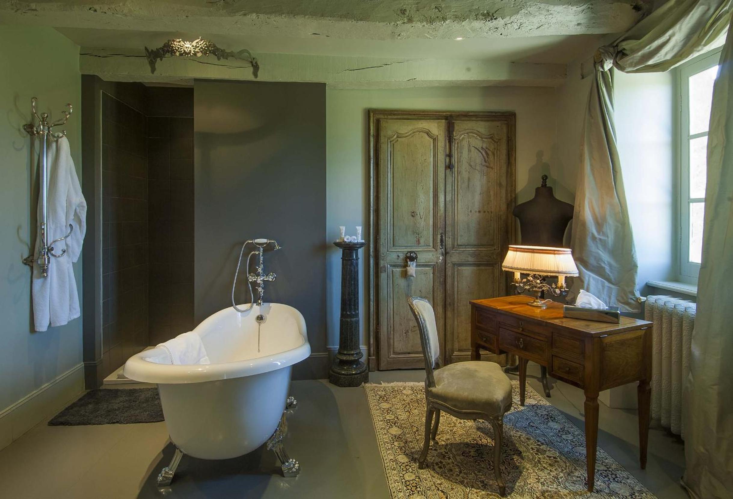 Prestige Suite - Photo 2