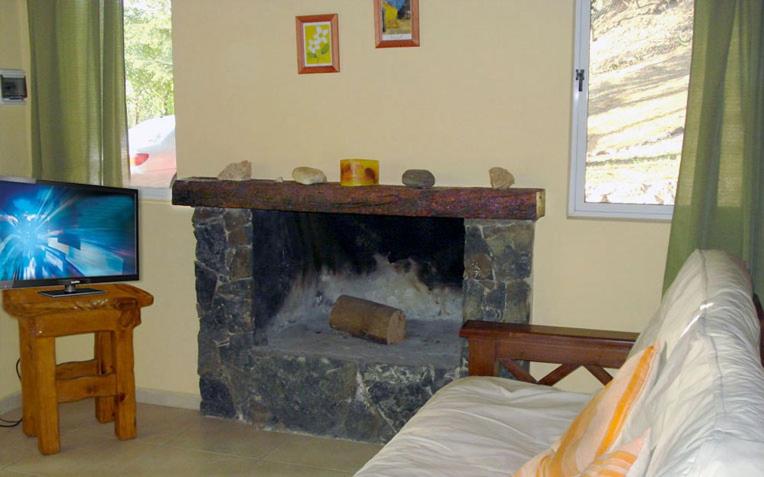 Suite with Pool View photo 2