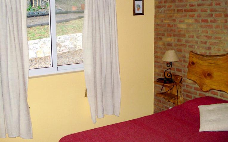 Suite with Pool View photo 3