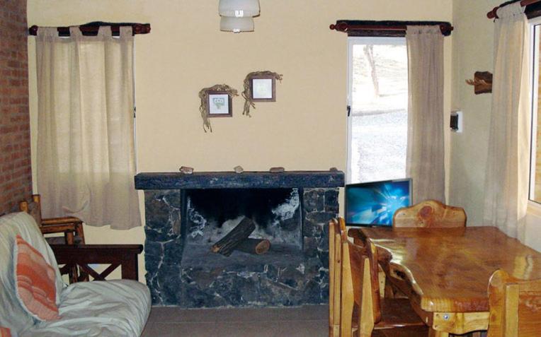 Suite with Garden View photo 2