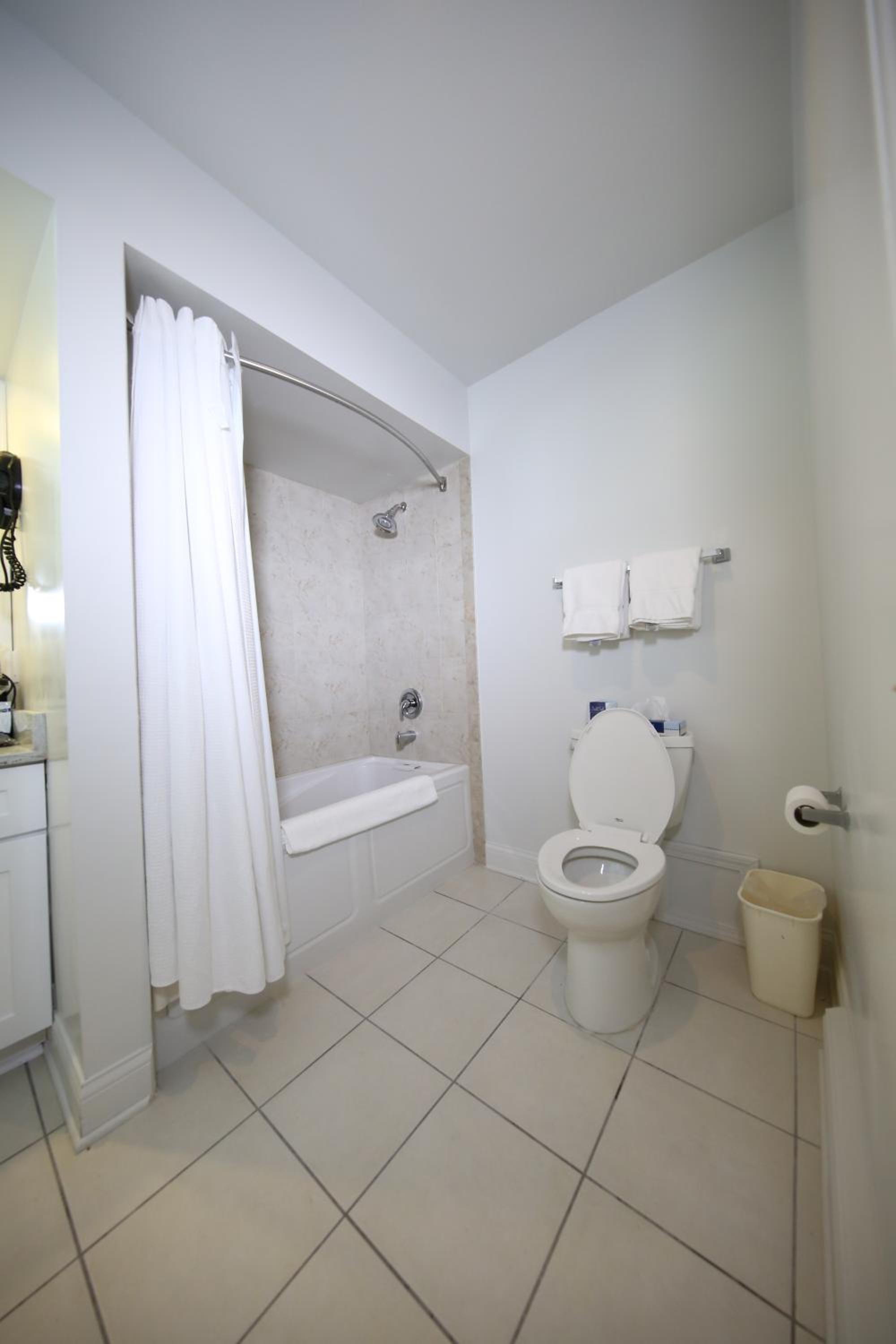 Superior Room photo 3