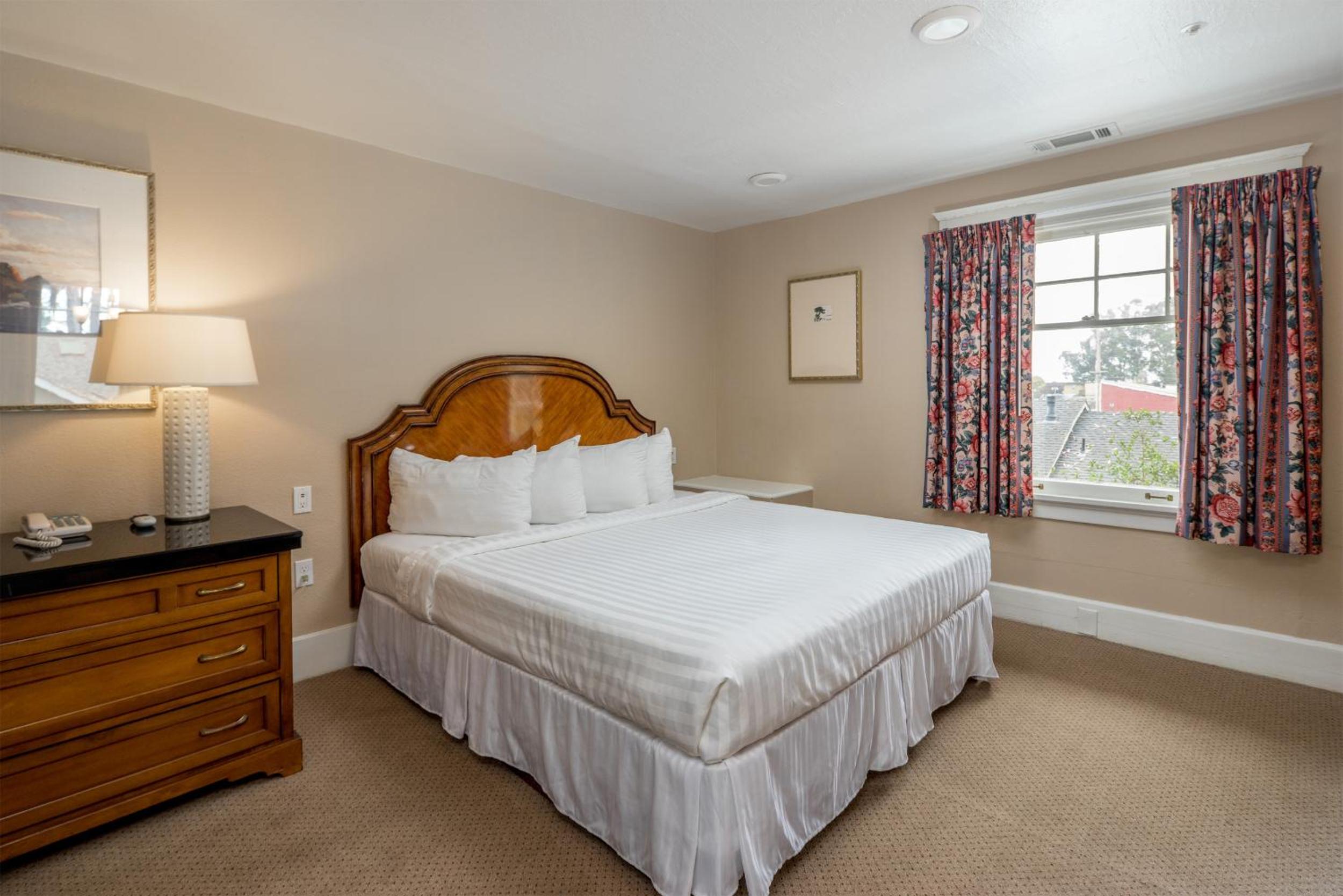 Family Suite - Photo 2