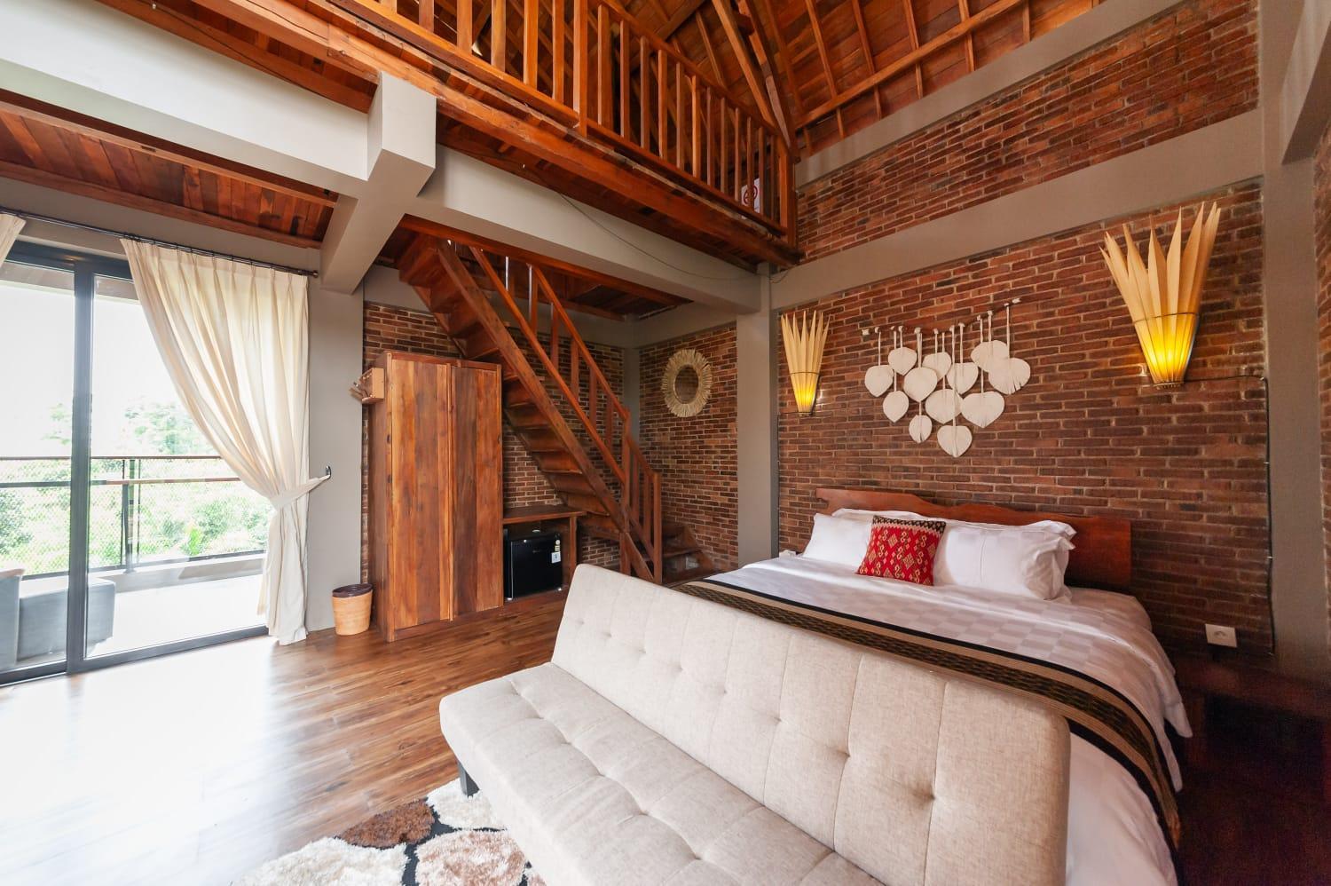 Superior Villa photo 3