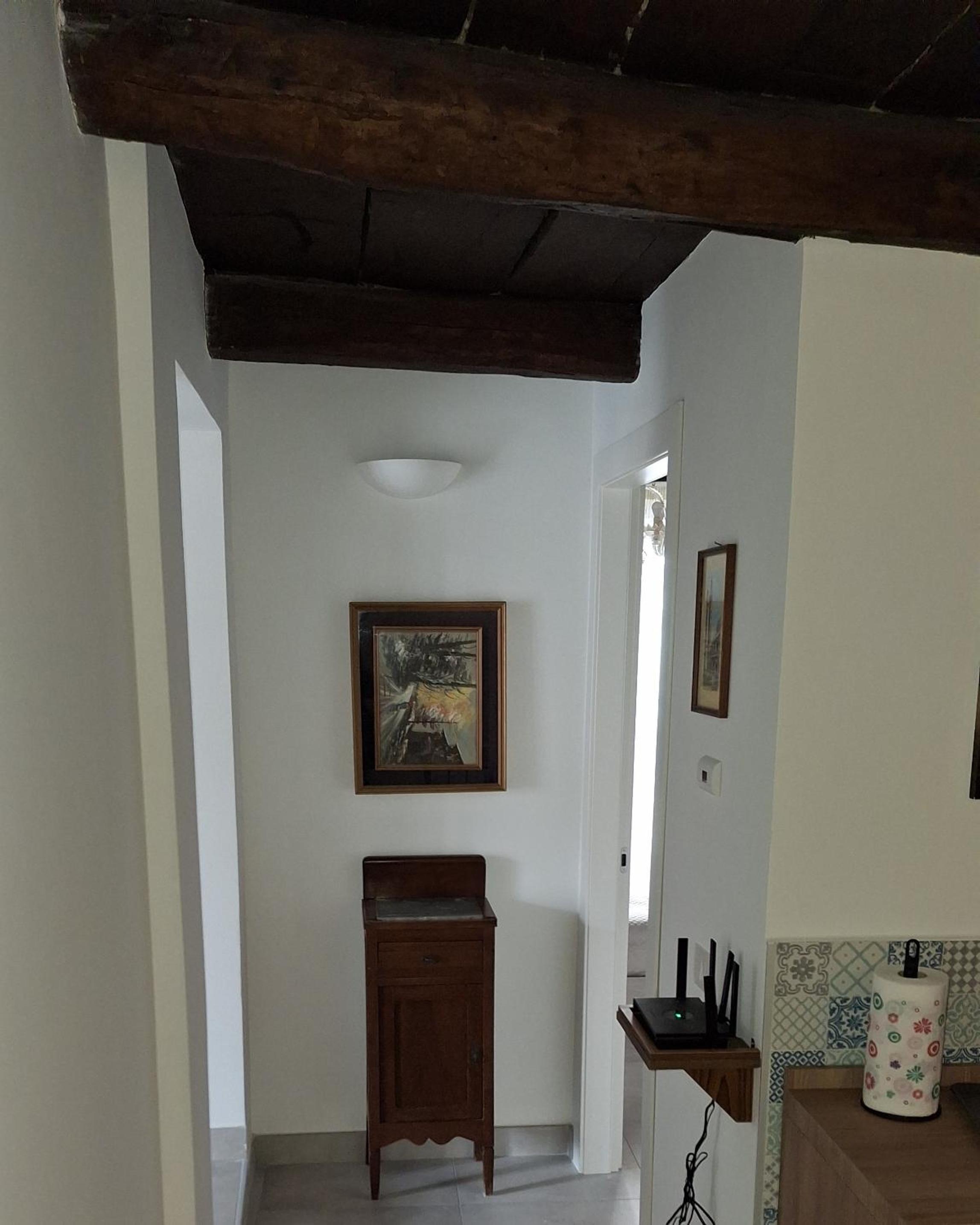 Double Room - Photo 4