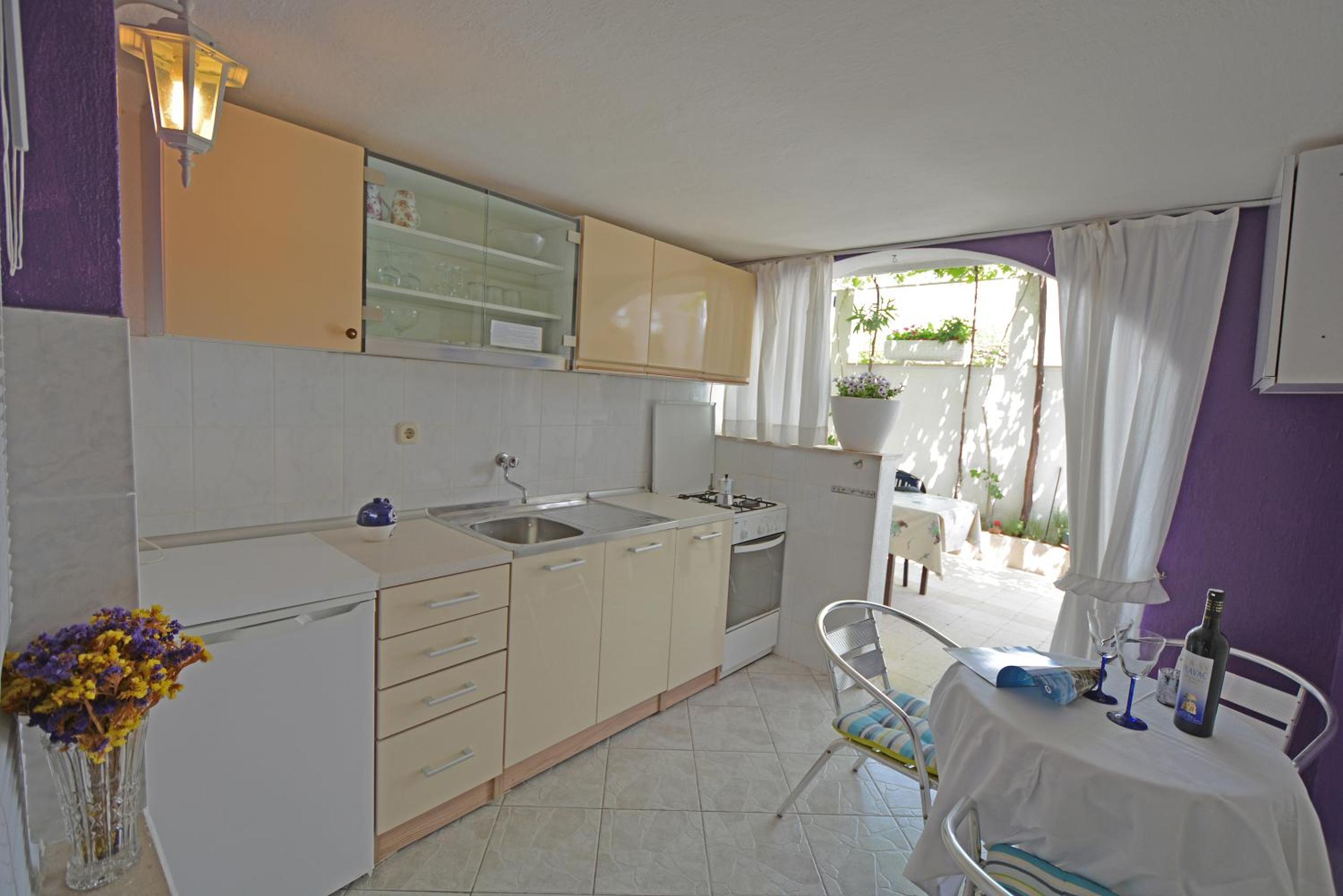Family Suite photo 3