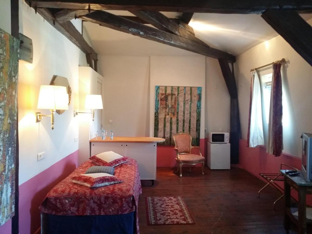 Suite photo 3
