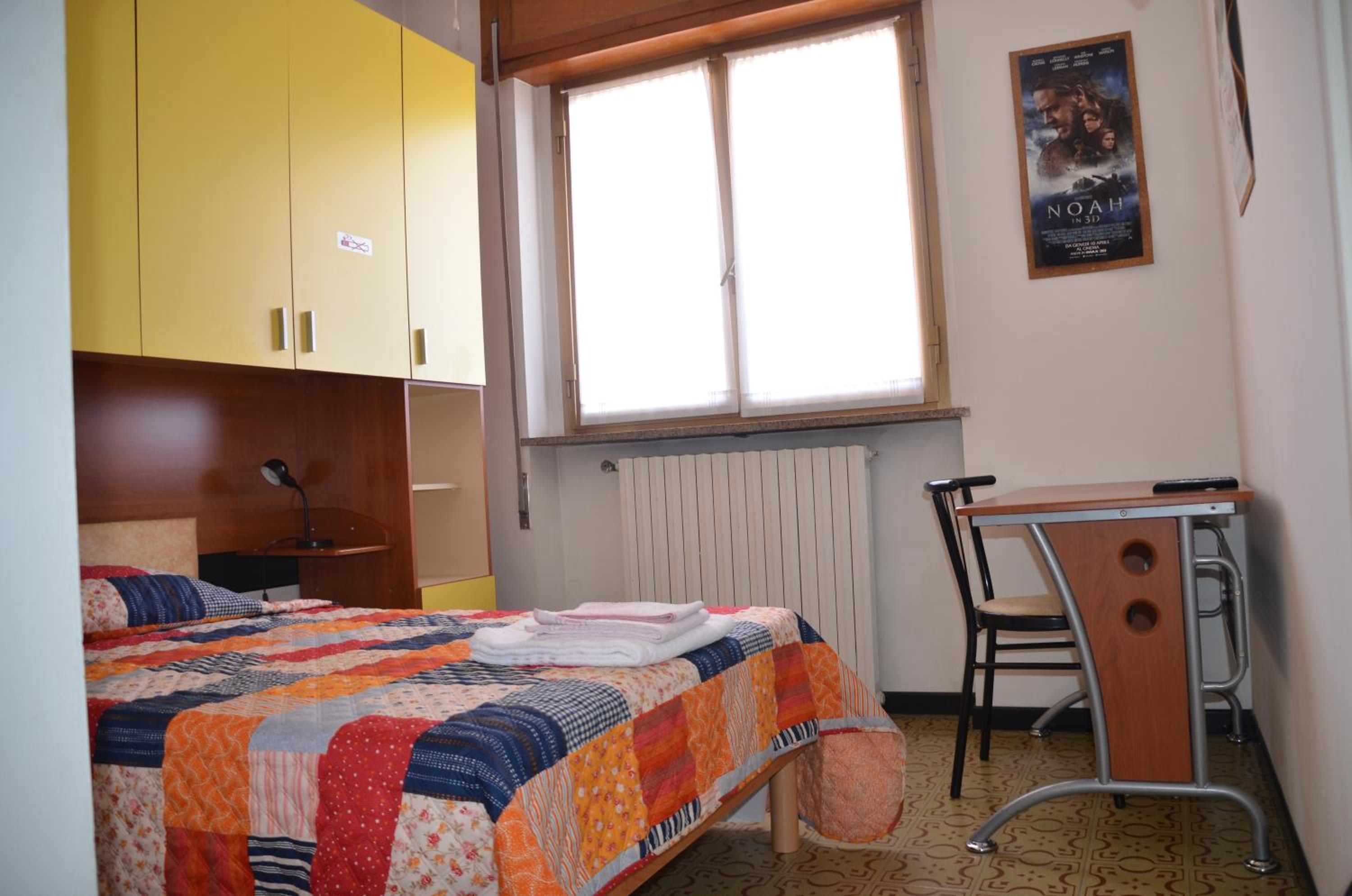Single Room photo 1