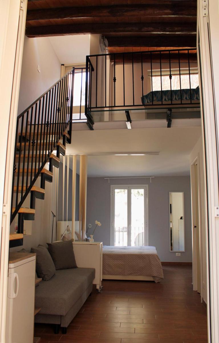 Holiday Home photo 1