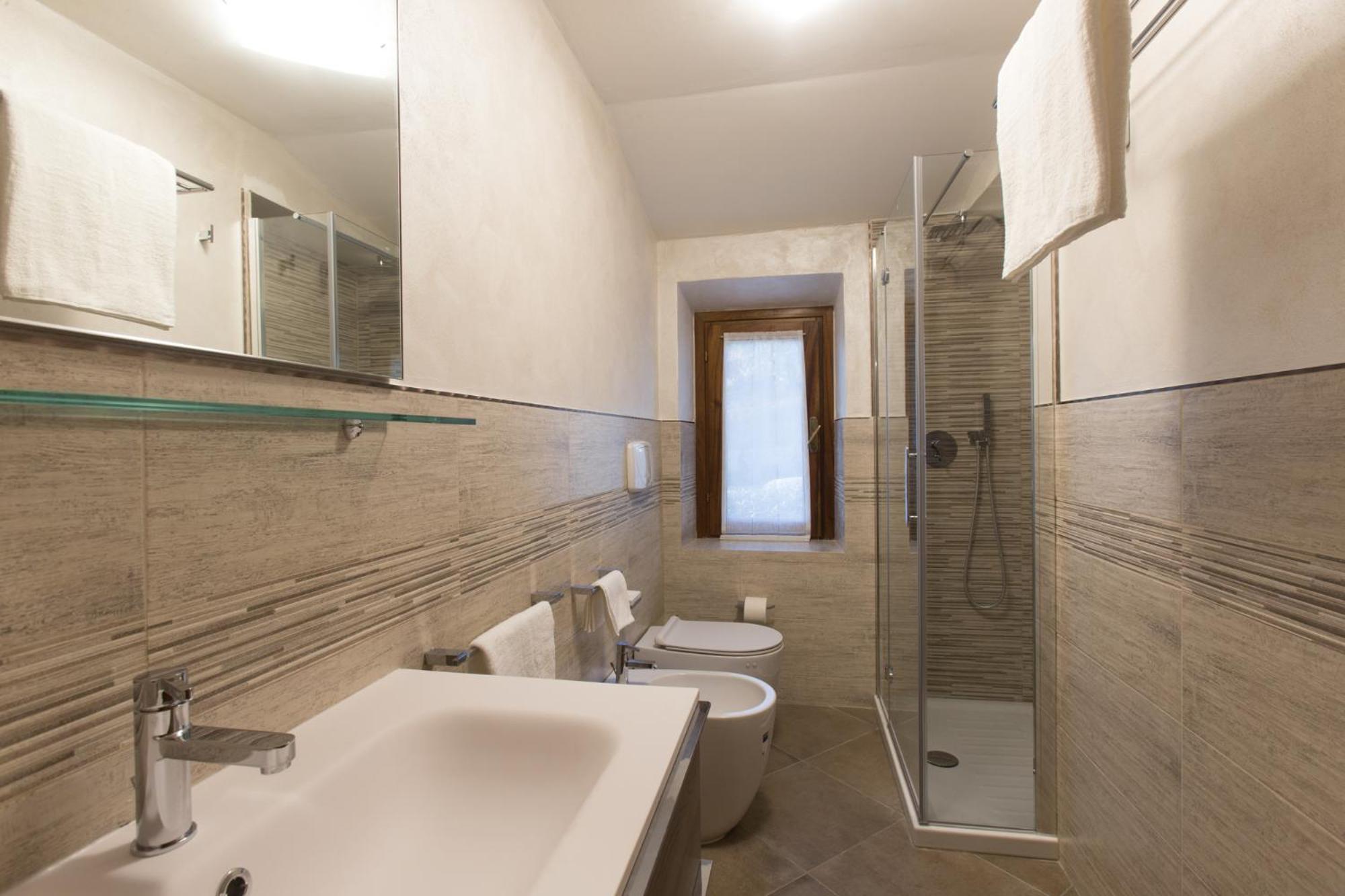 Apartment - Photo 15