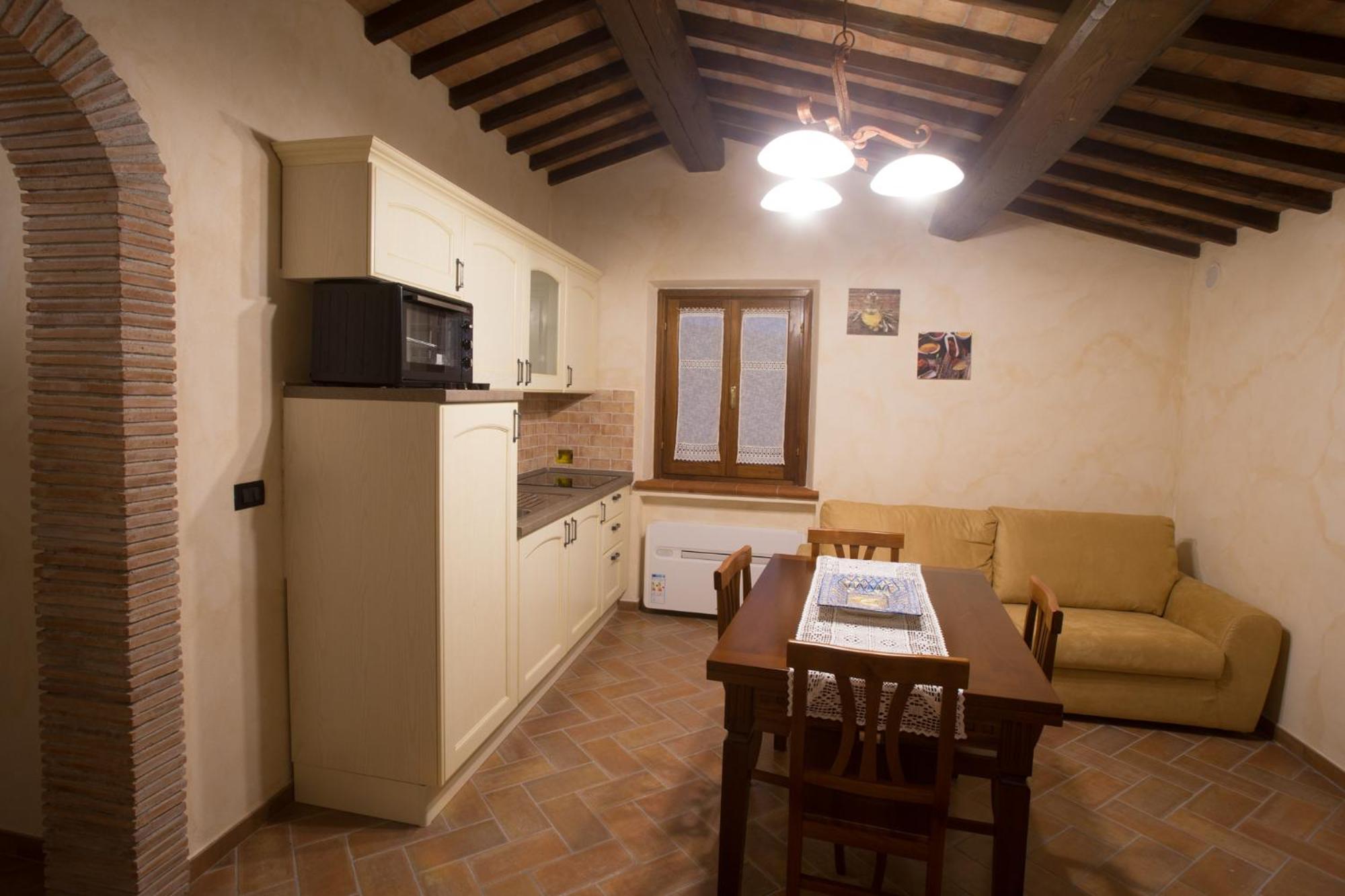 Apartment - Photo 9
