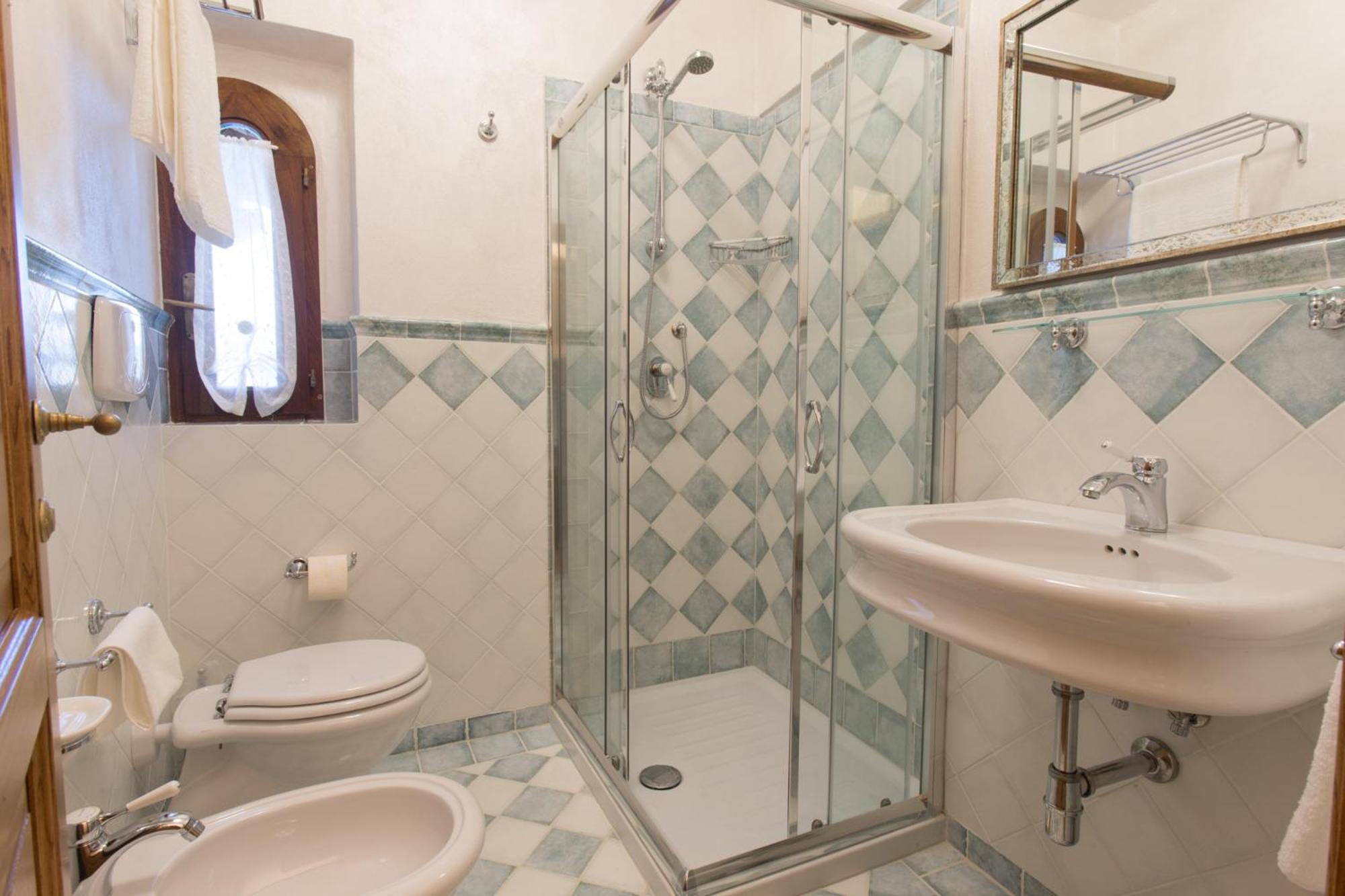 Apartment - Photo 14