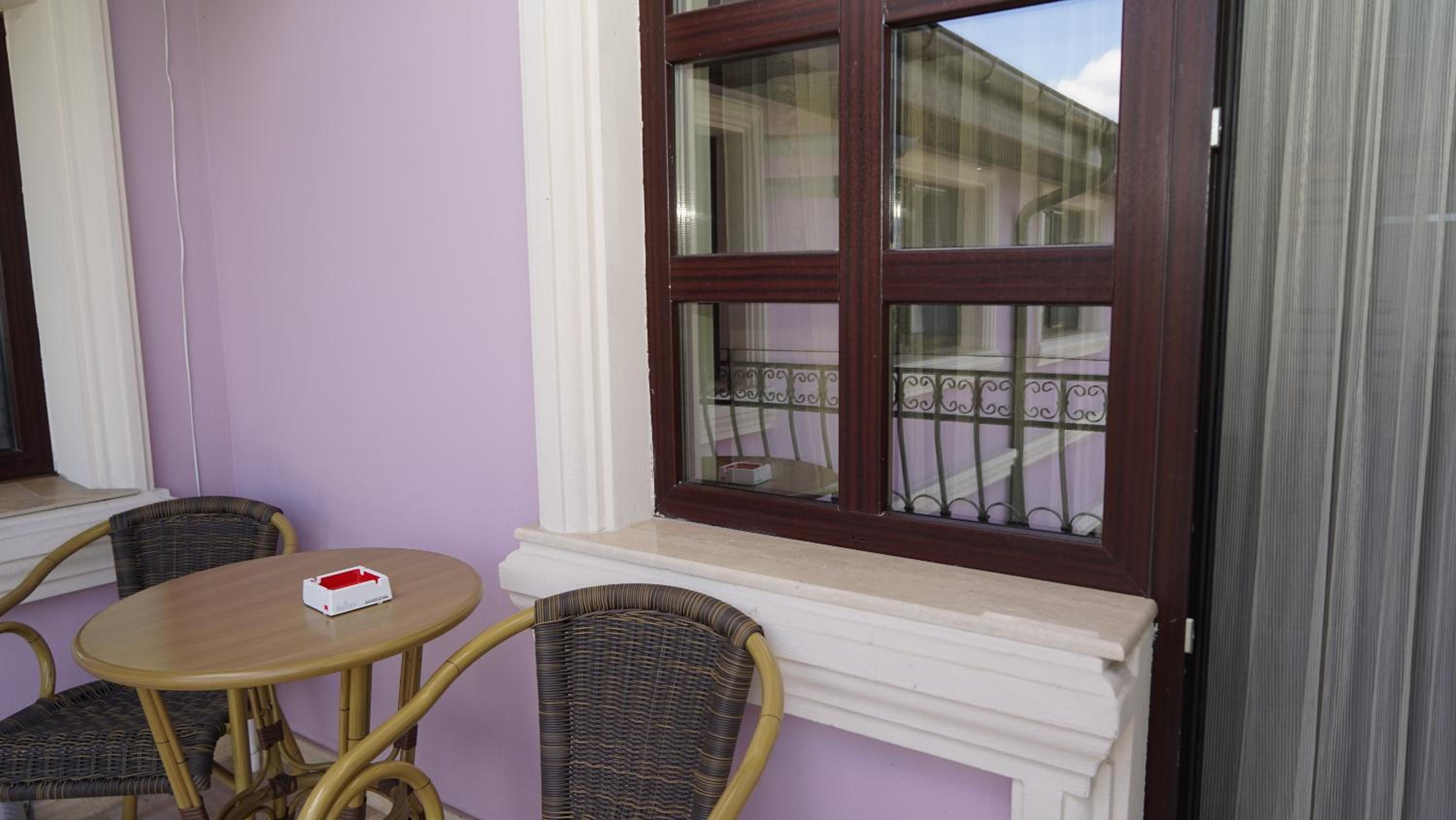 Double Room - Photo 39