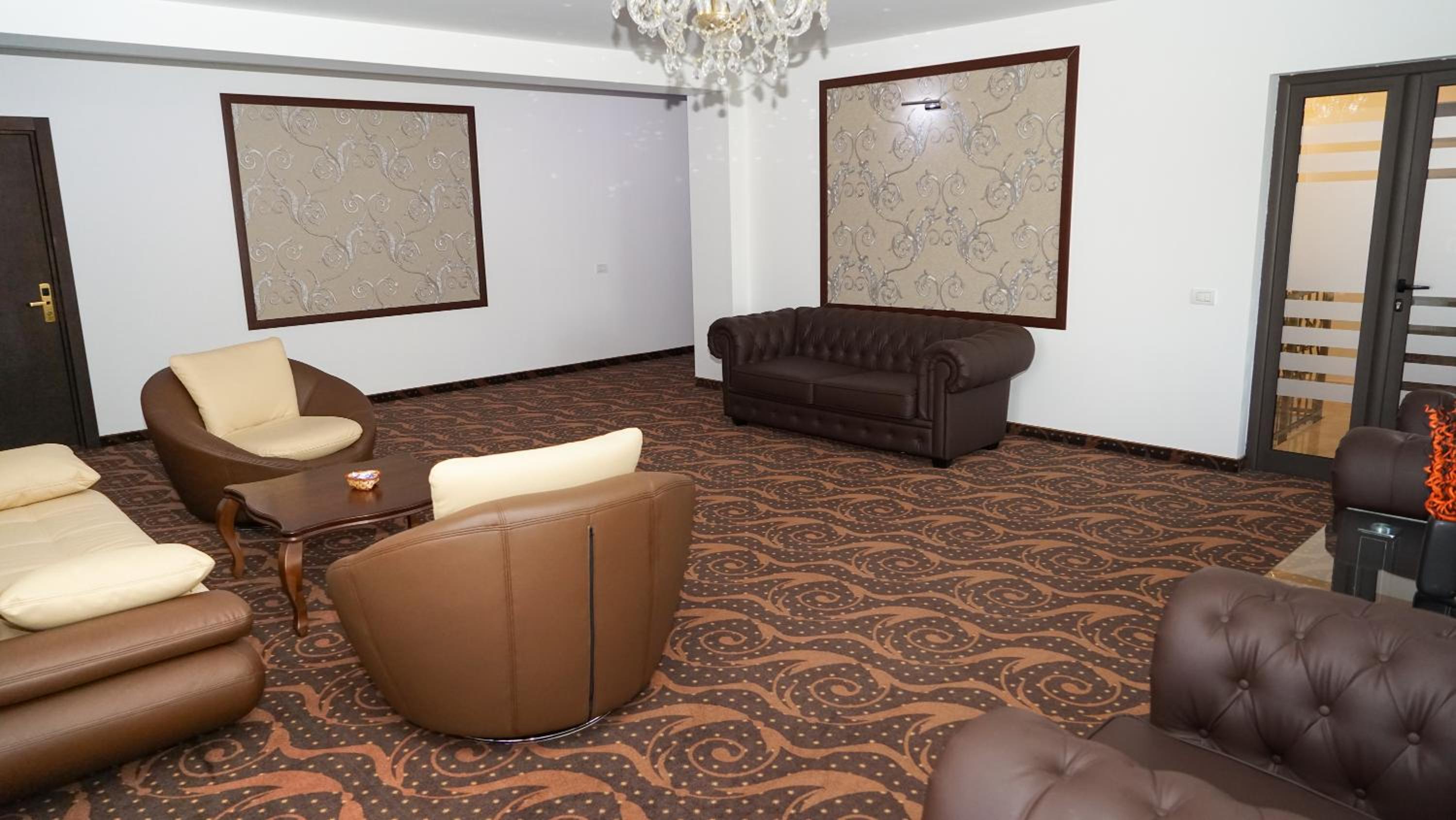 Double Room - Photo 41
