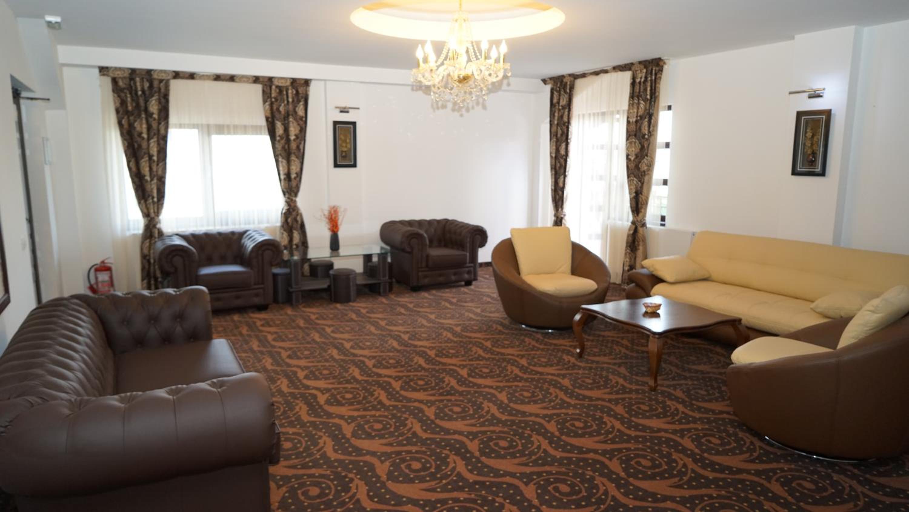 Double Room - Photo 42
