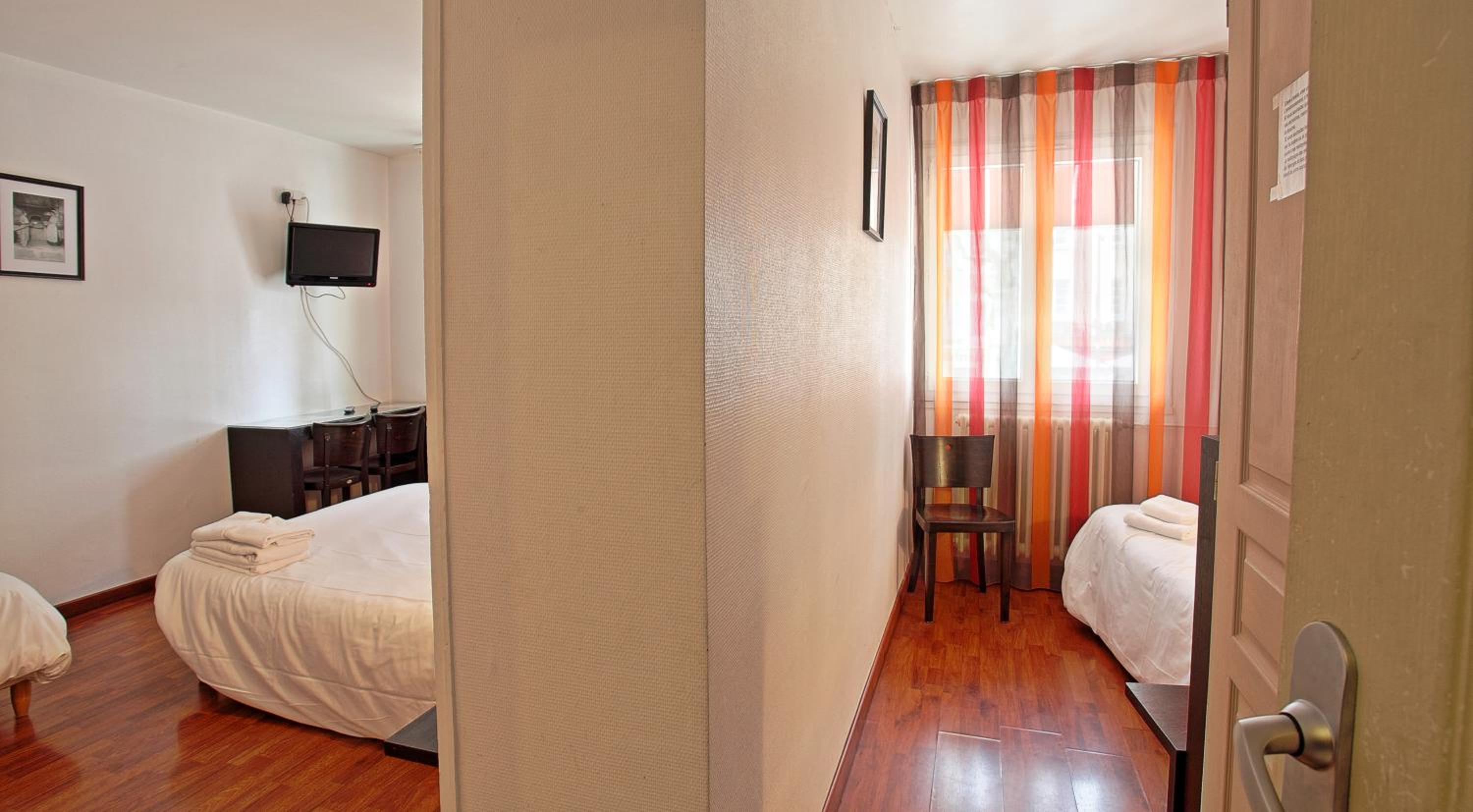 Quadruple Room photo 3
