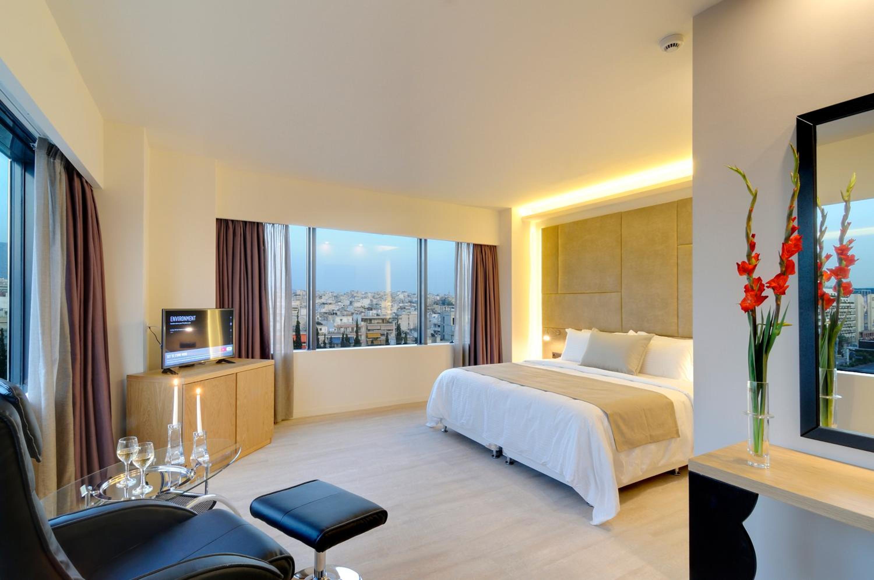 Junior Suite photo 1