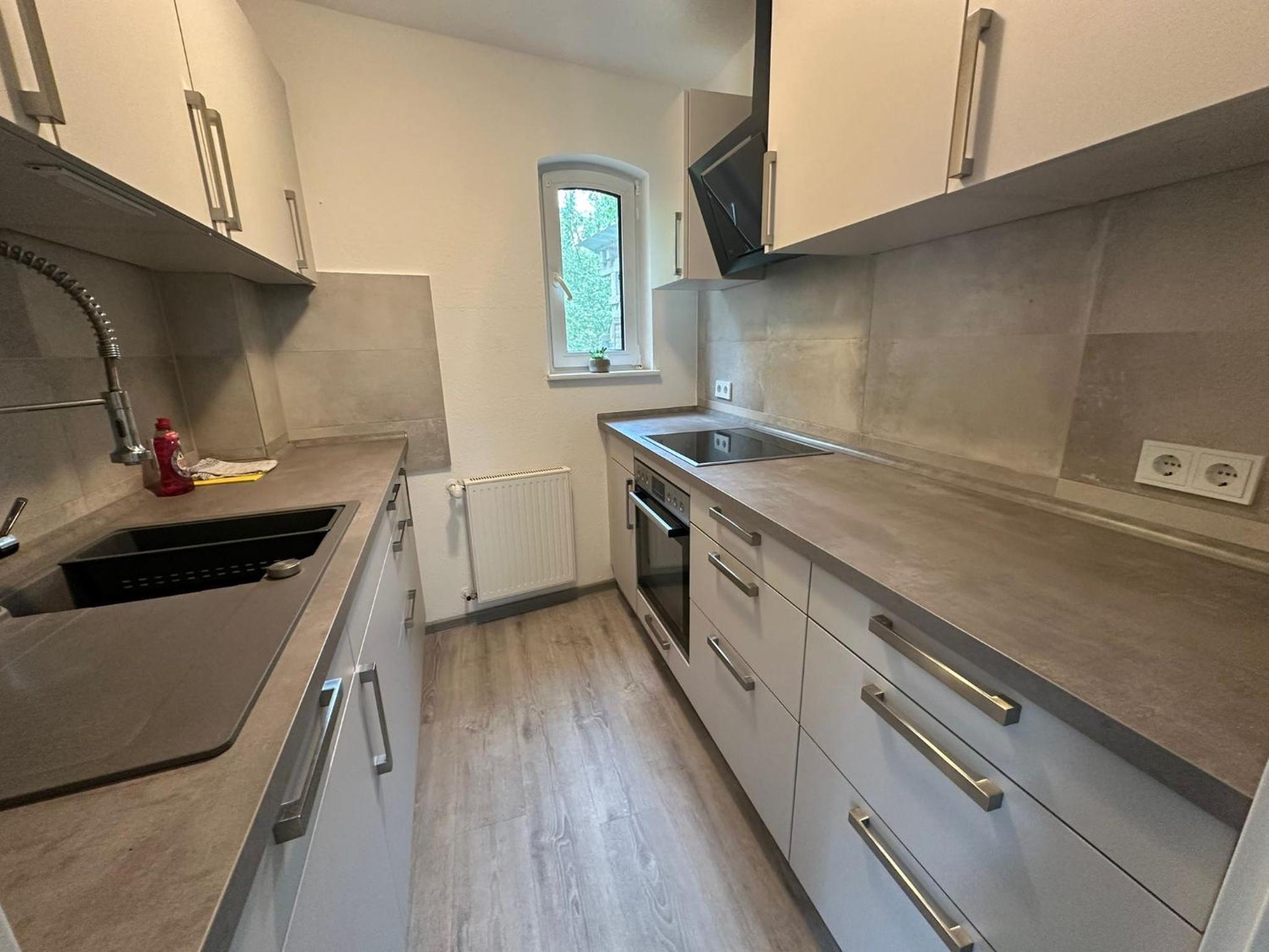 Duplex Quadruple Room