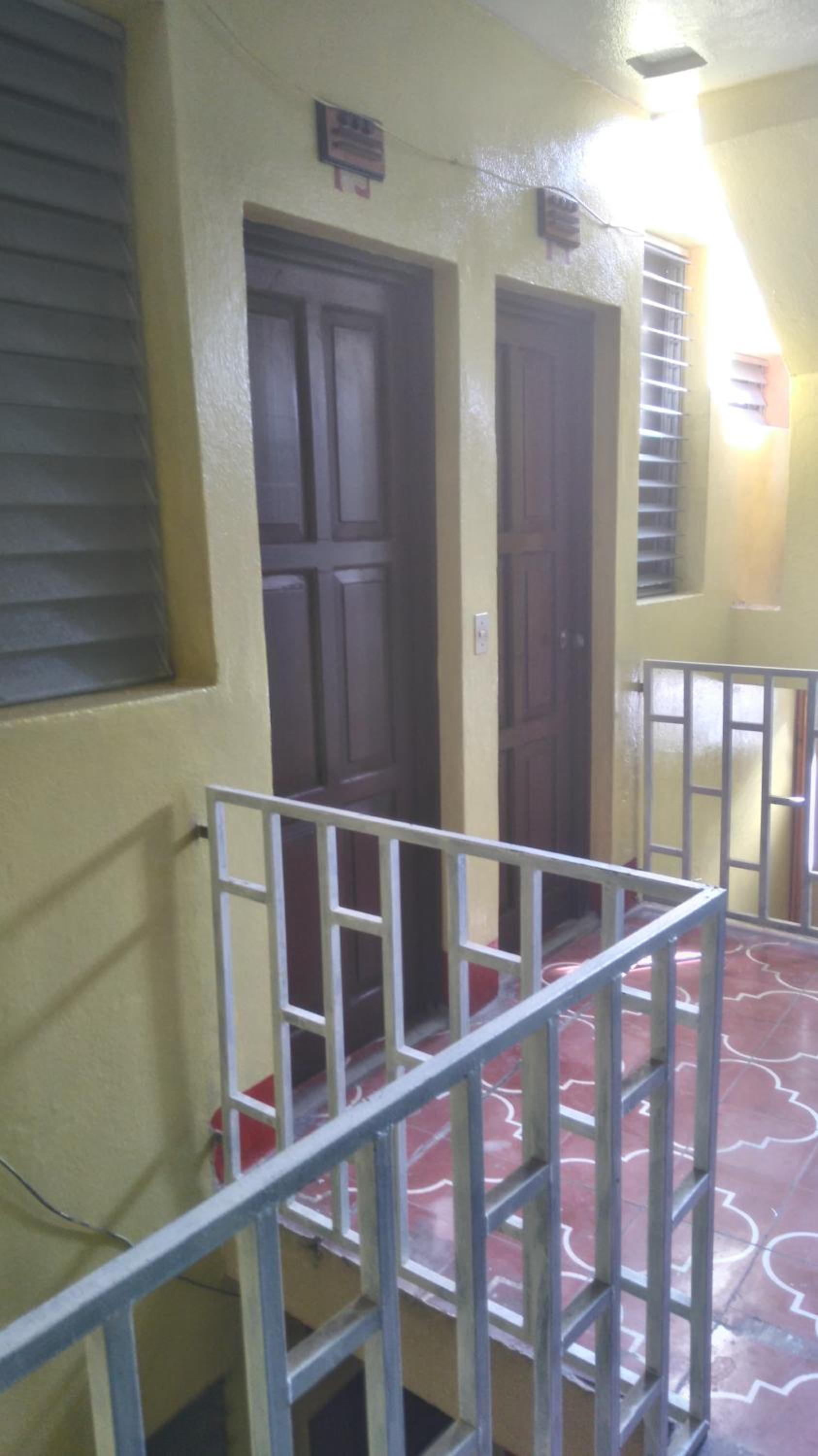 Triple Room with Air Conditioning photo 3