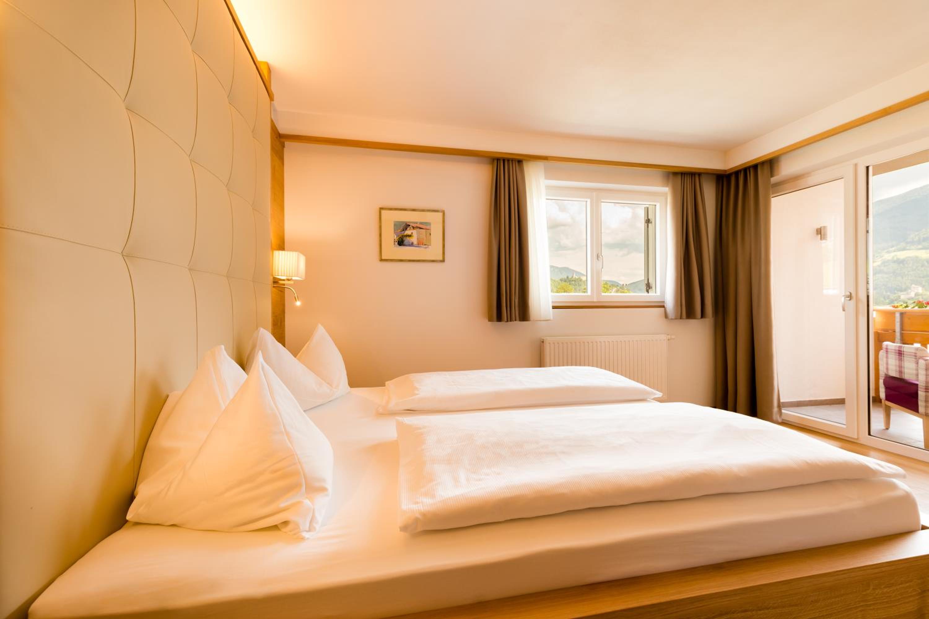 Superior Double Room - Photo 7