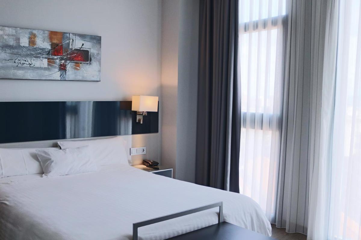 Twin Room photo 3