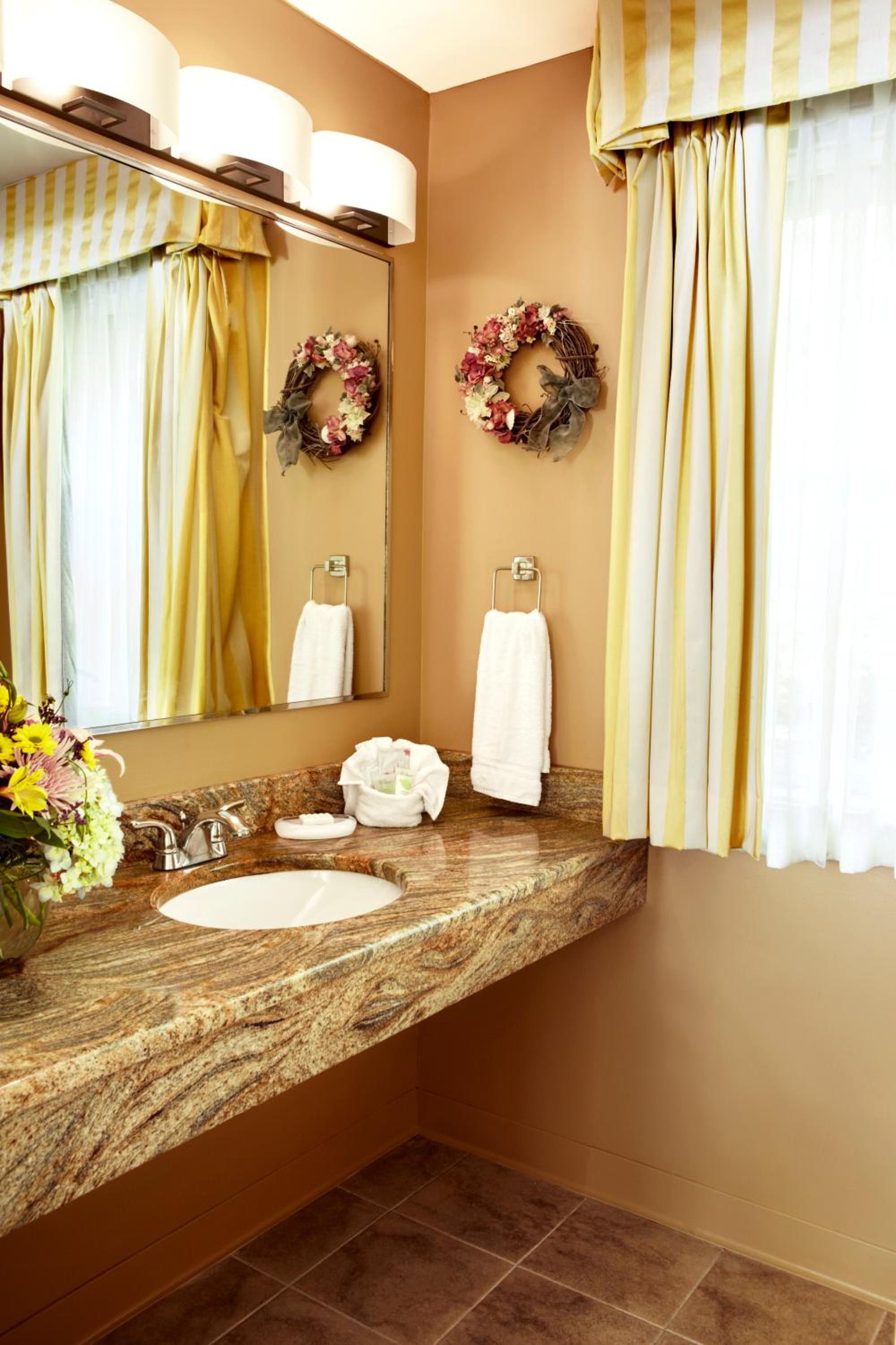 King Room - Photo 2