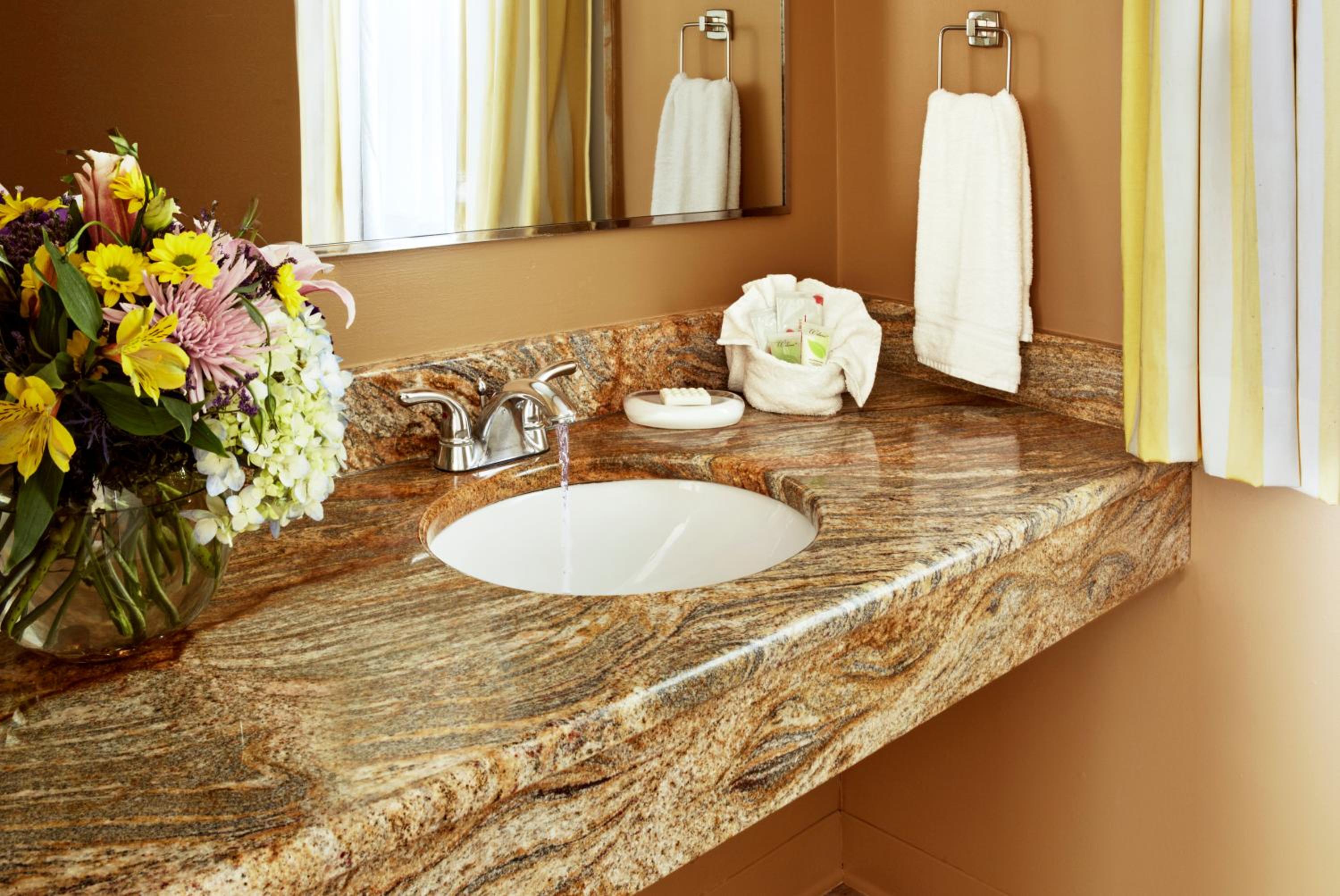 King Room - Photo 4